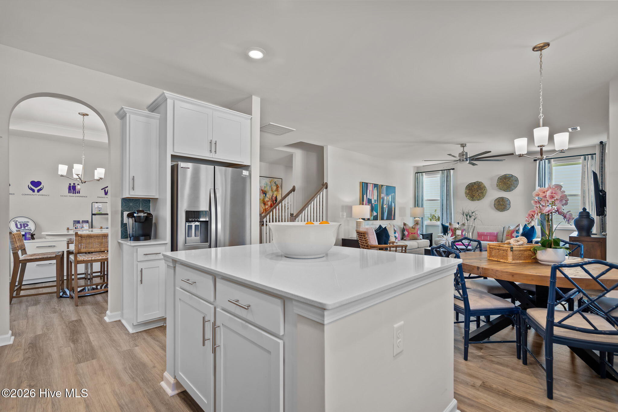 100522171 | Photo 11