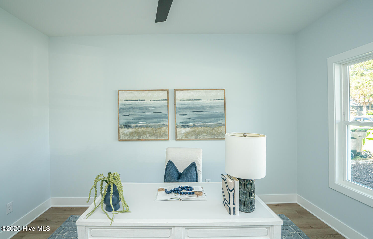 100531648 | Photo 18