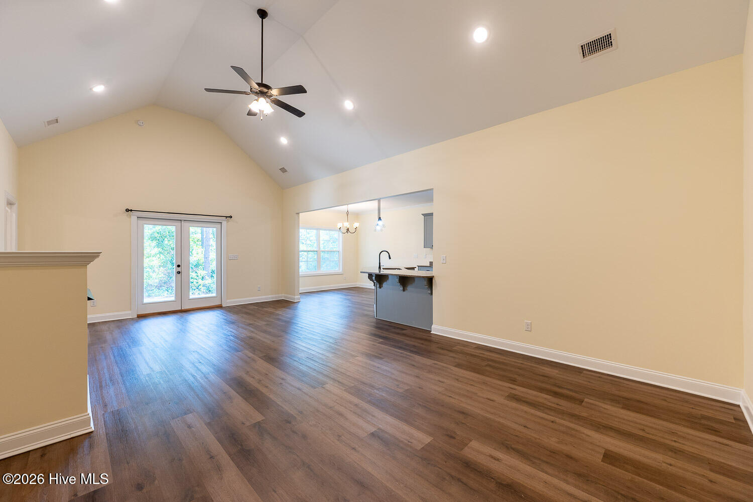 5th image of 23 Retreat Ln, North Augusta, SC 29860 | MLS# 100598332