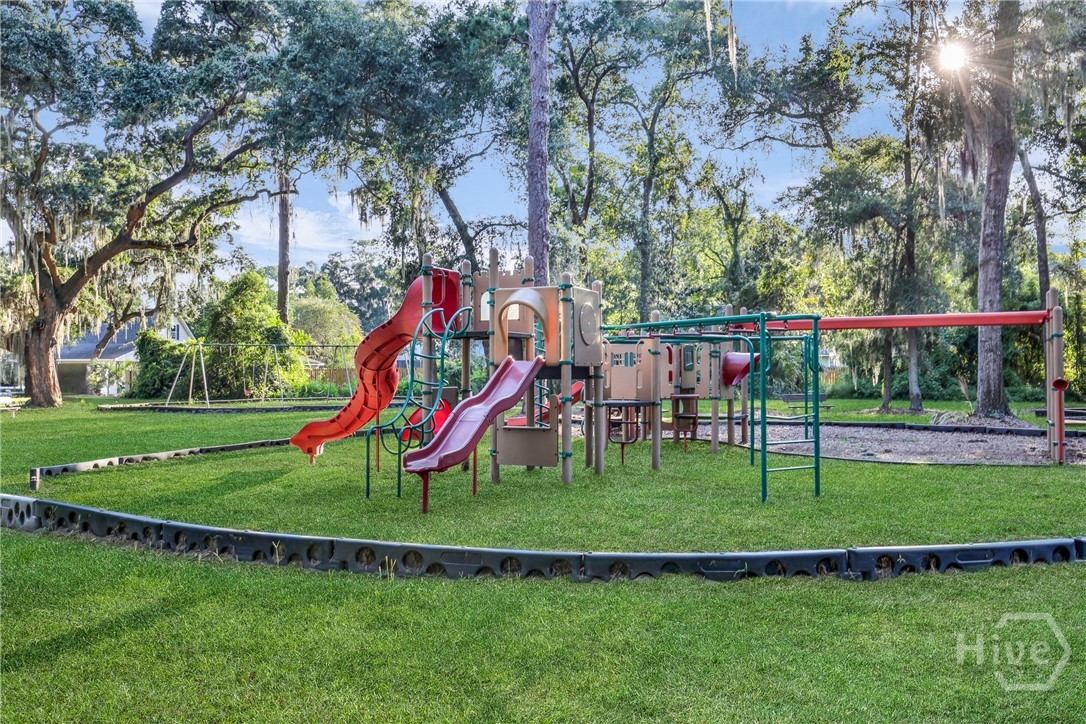 1912 Stone Street, Savannah, GA, 31410