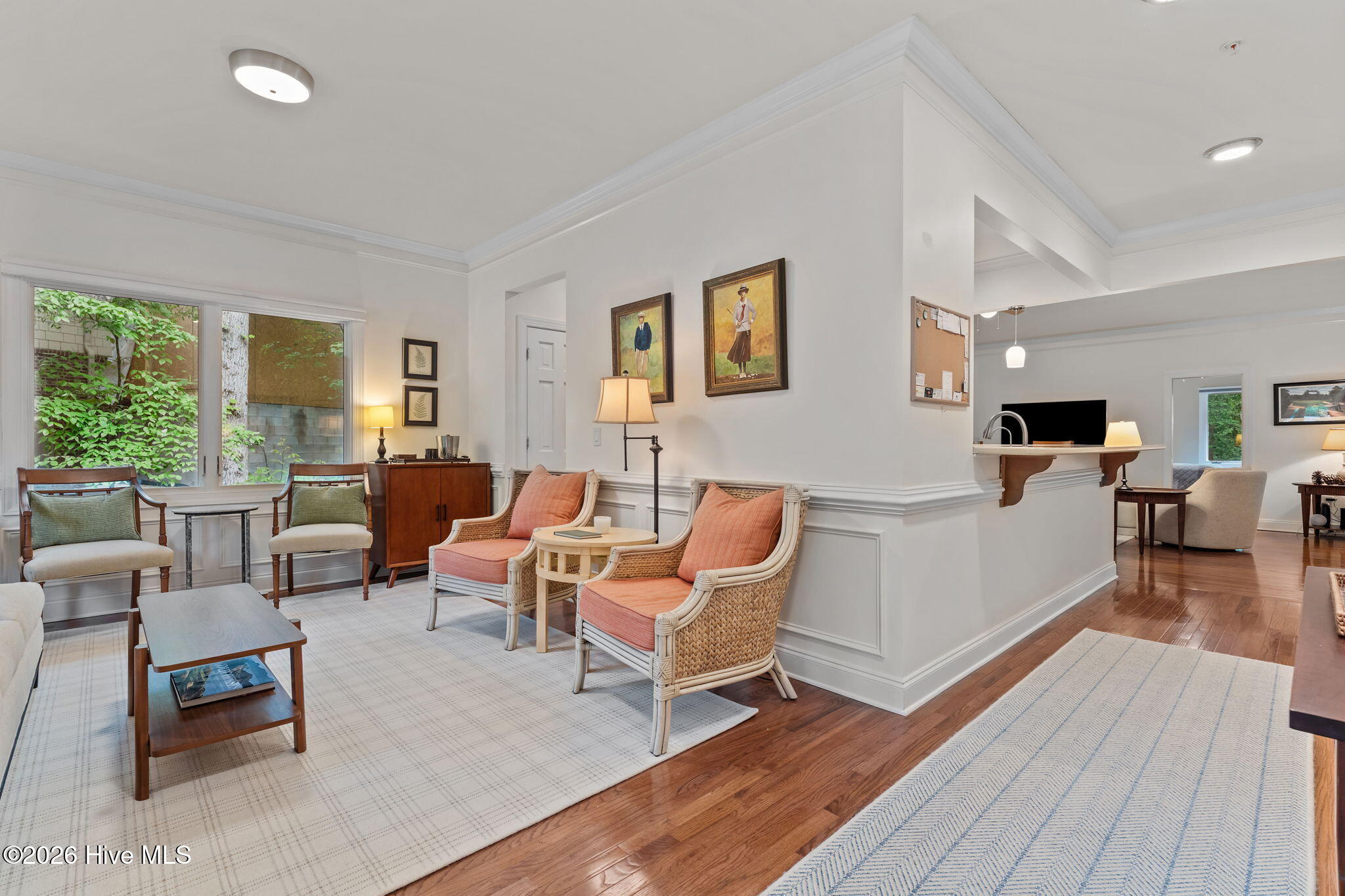 28-web-or-mls-DSC04385