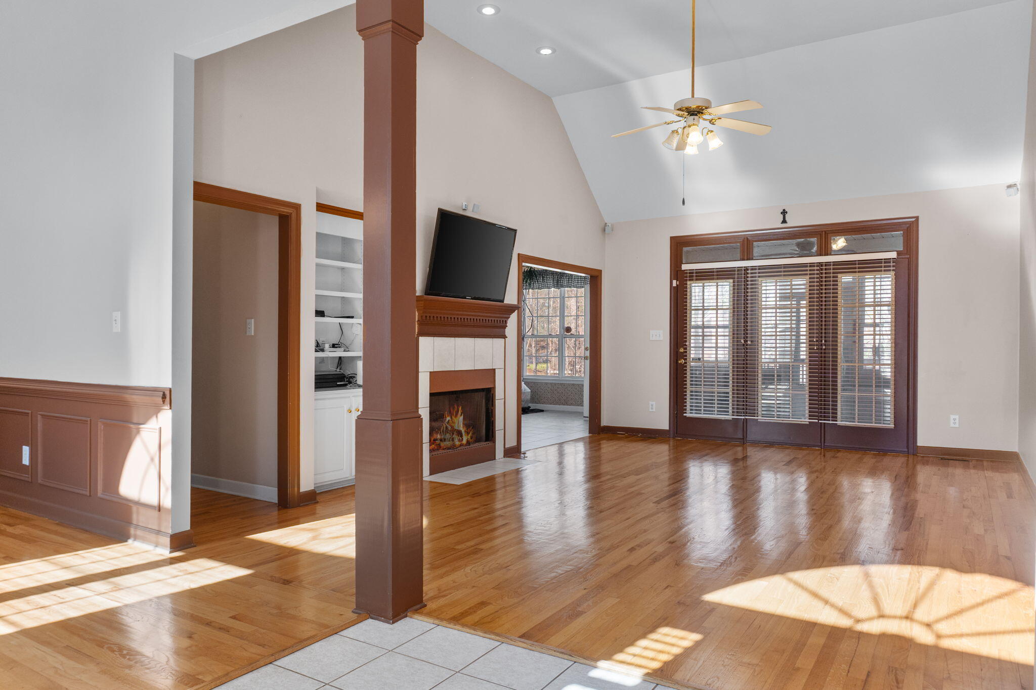 5-web-or-mls-DSC06251