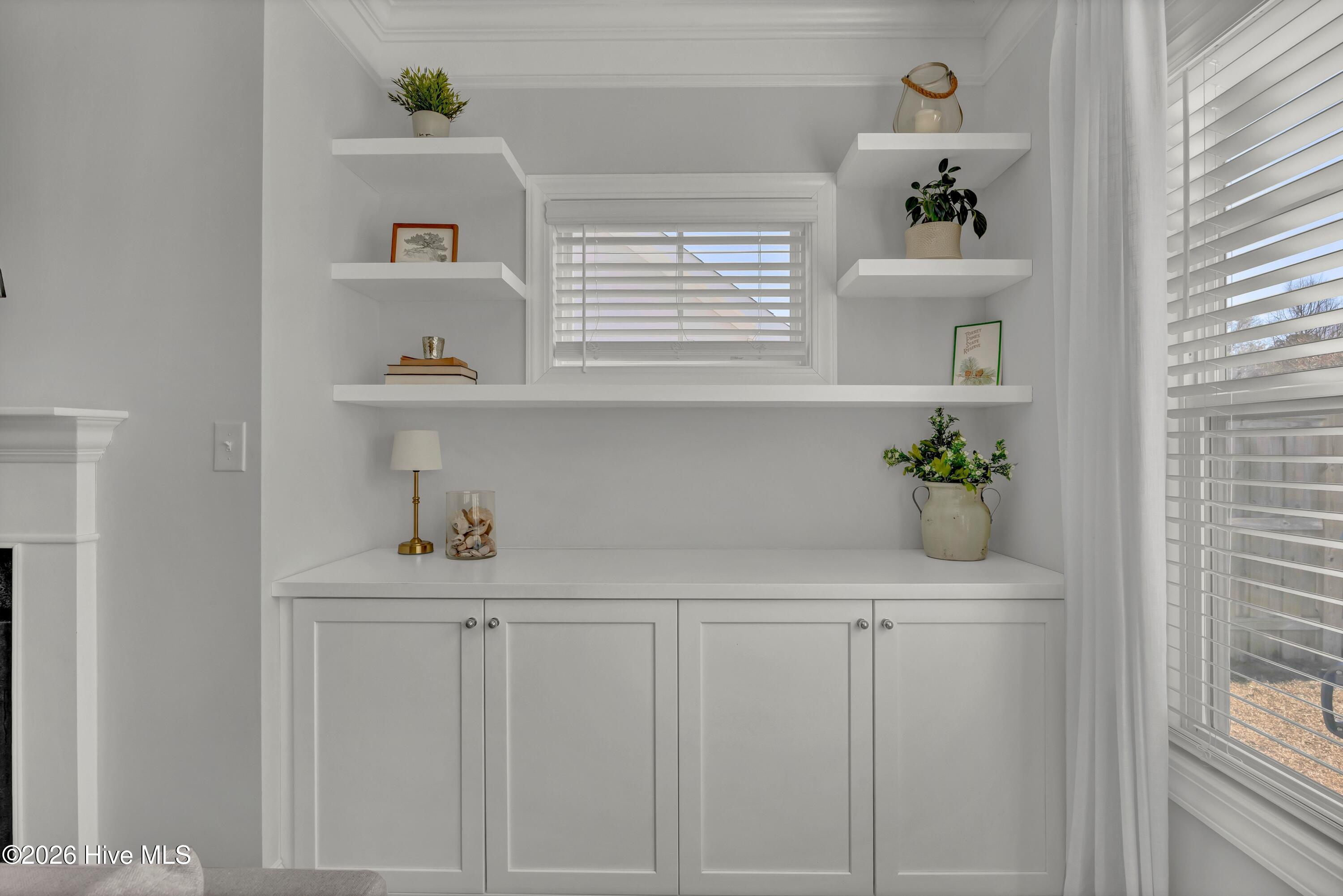 100555311 | Photo 18