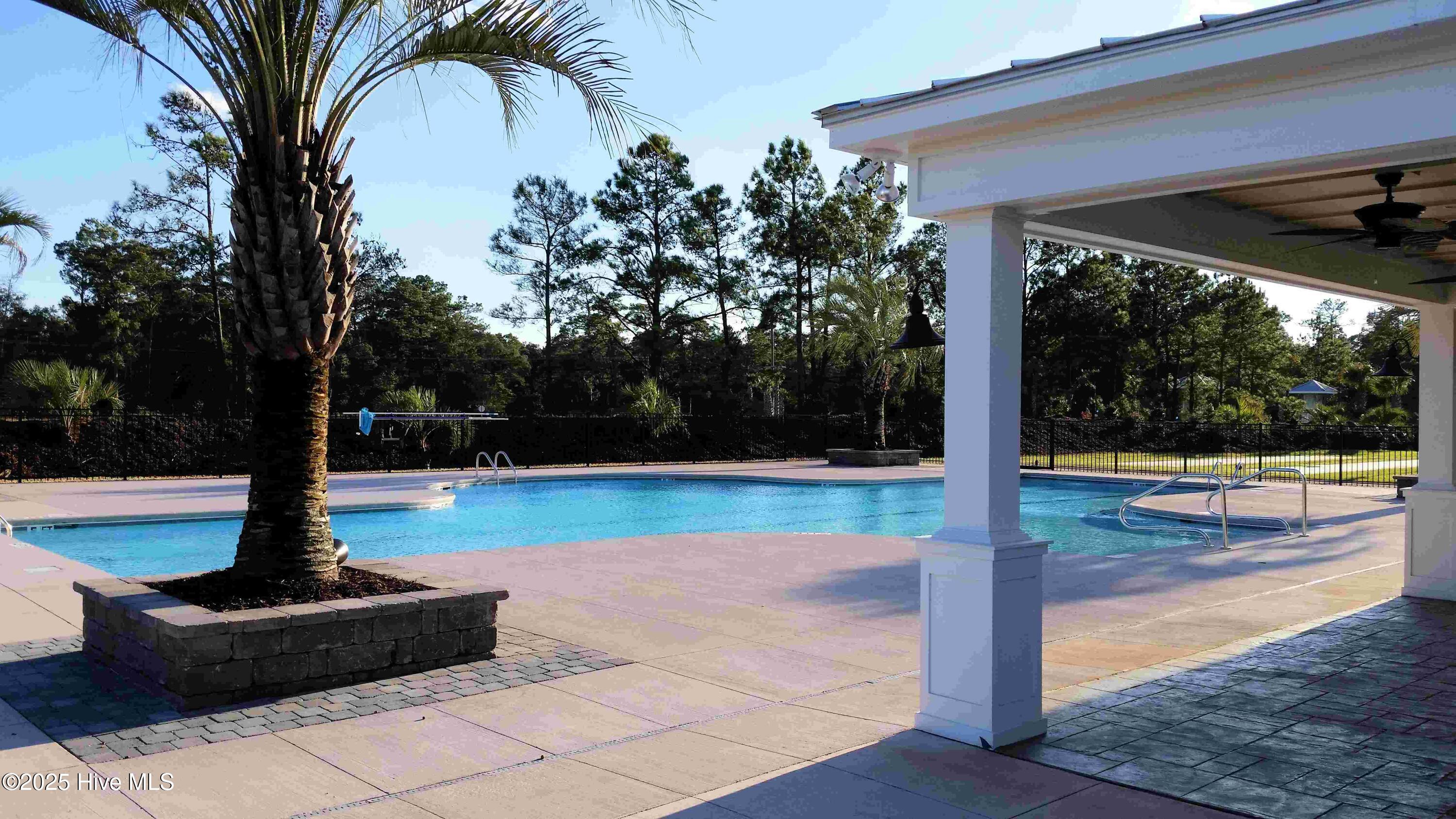 6391 Bryson Drive SW