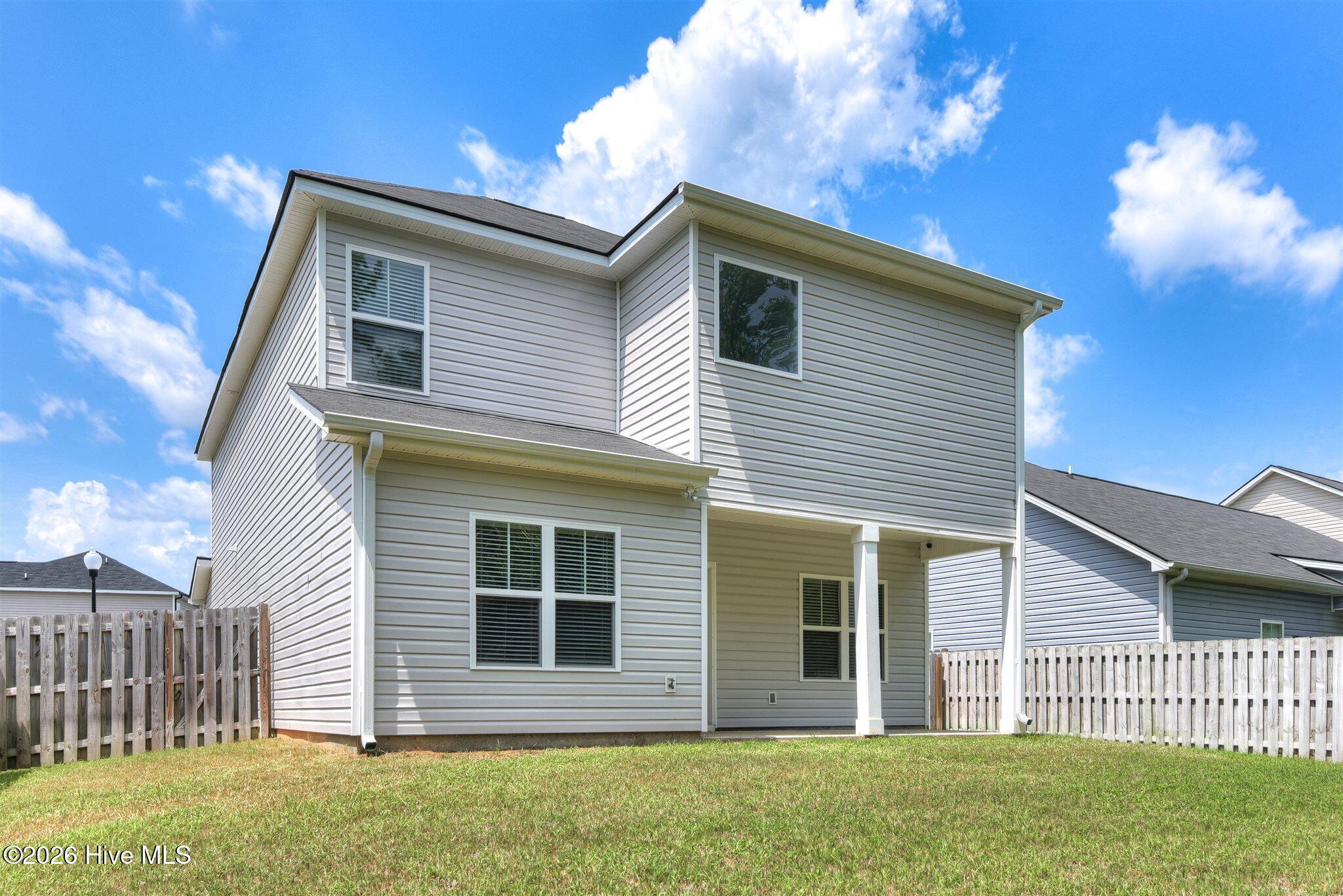 41st image of 2297 Belair Spring Rd, Augusta, GA 30909 | MLS# 100598900