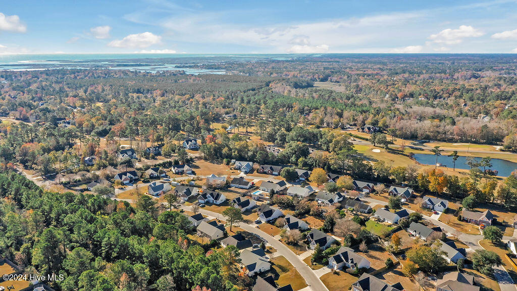 159EmeraldRidgeDriveDrone-7