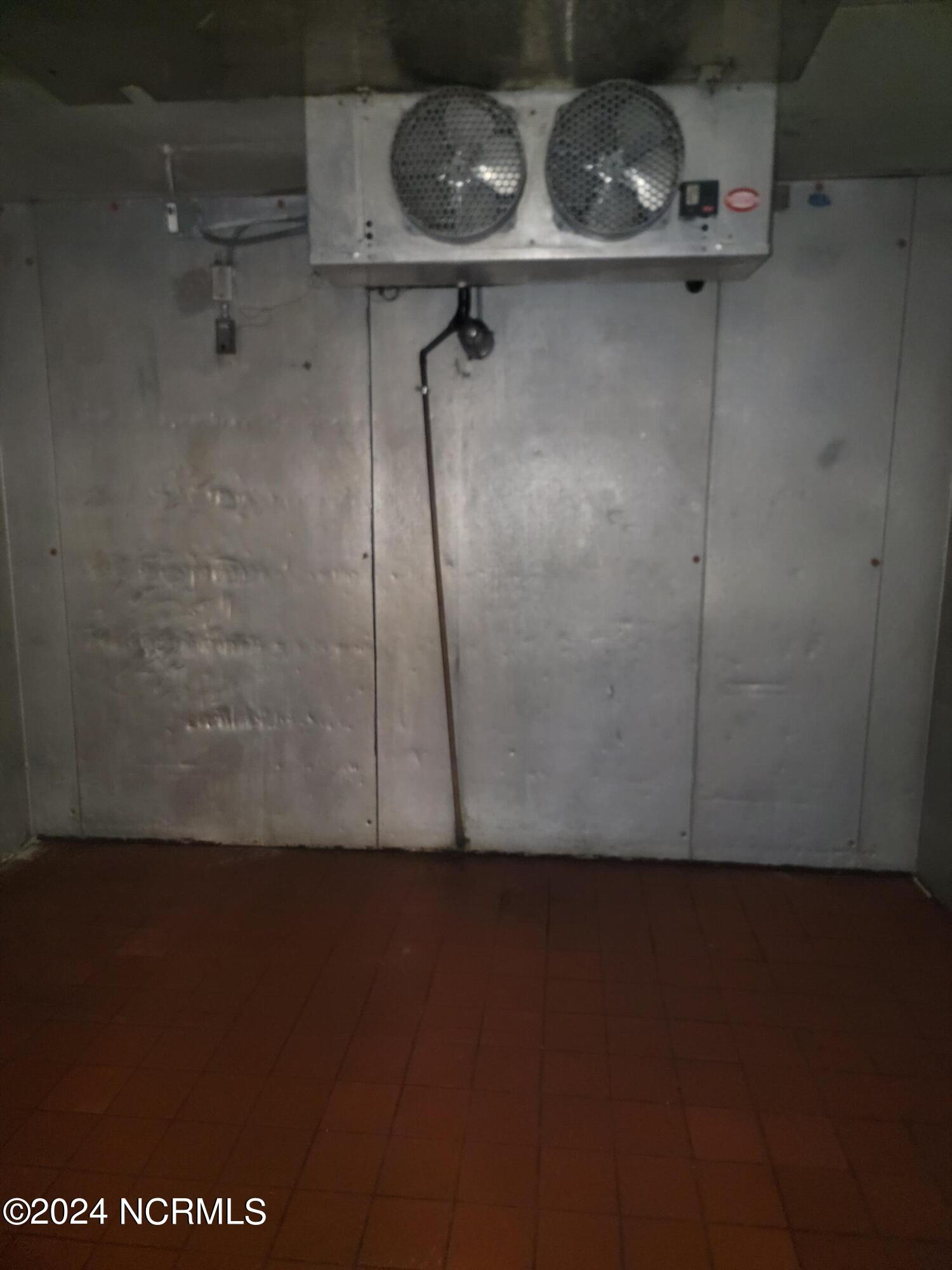 2405 Neuse Boulevard, New Bern, NC, 28562