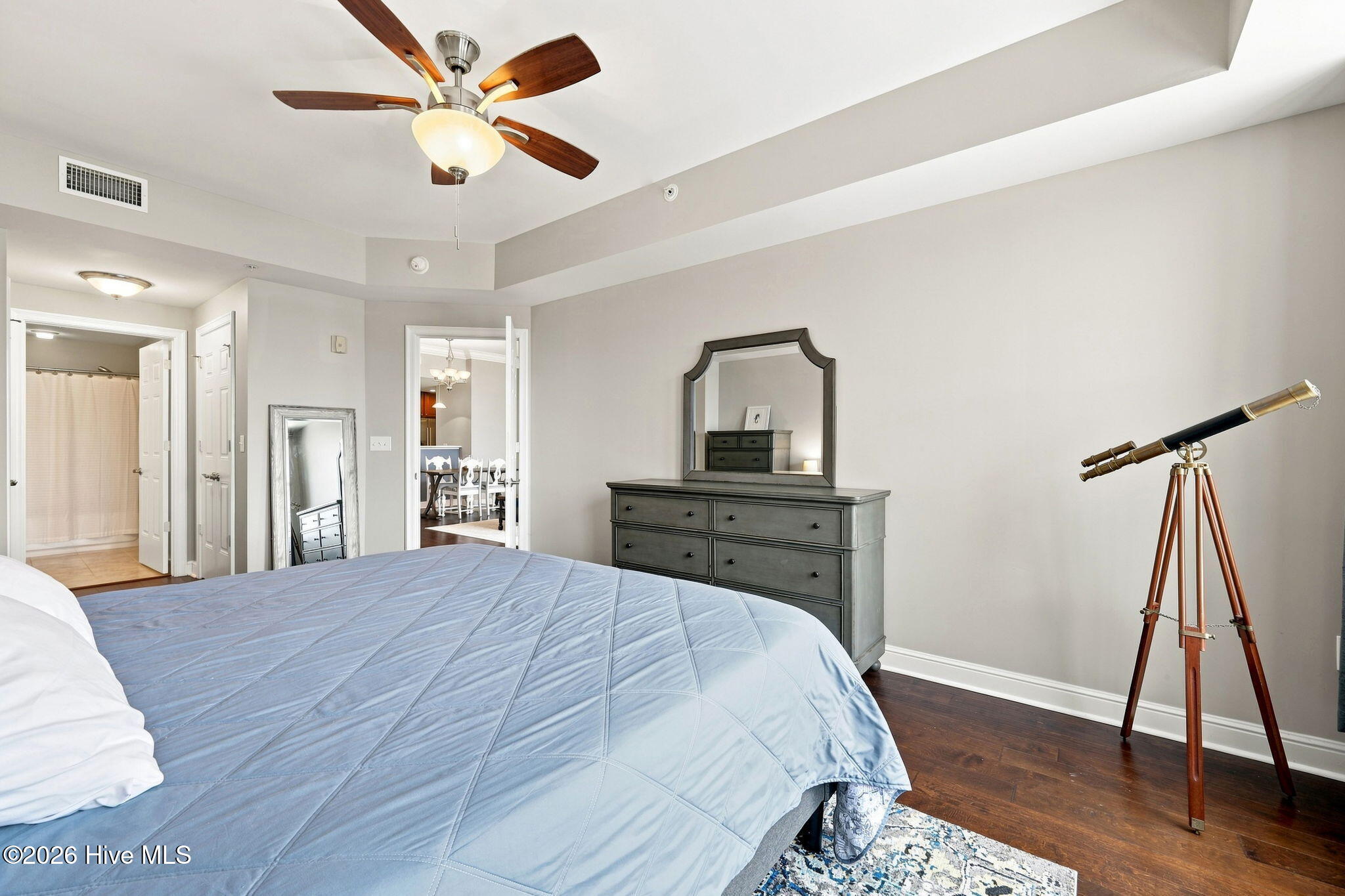 405 Sky Sail Boulevard,New Bern