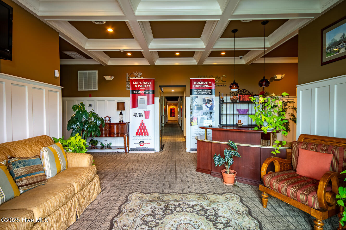 6260 Ocean Highway W, Ocean Isle Beach, NC, 28469