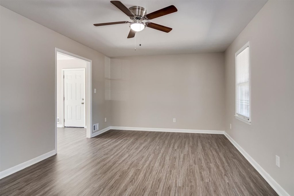 1712 Goshen Road, Augusta, GA 30906 Listing Photo  6