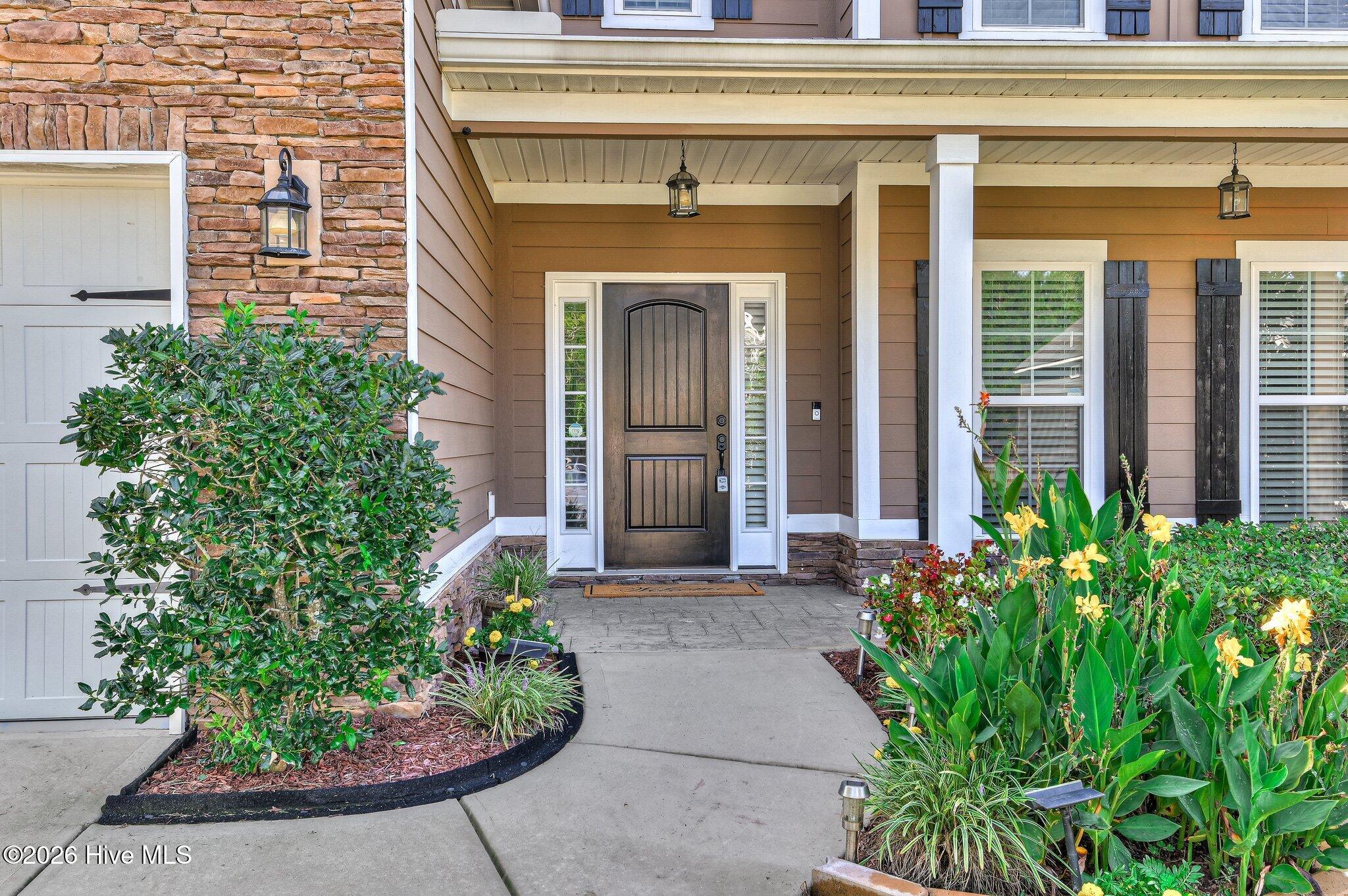 4th image of 723 Herrington Dr, Grovetown, GA 30813 | MLS# 100598341
