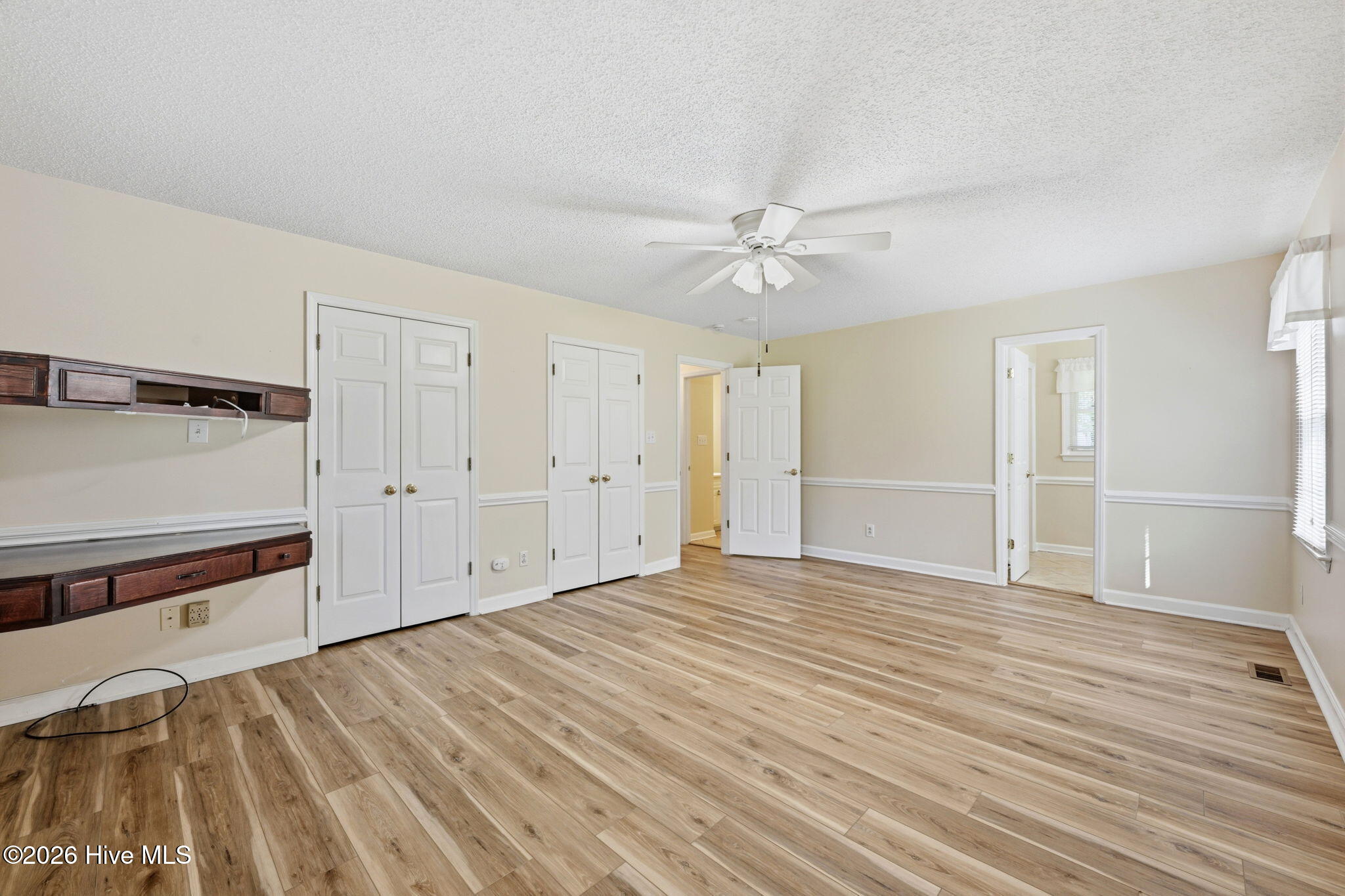 4800 Meadow Court Drive,New Bern