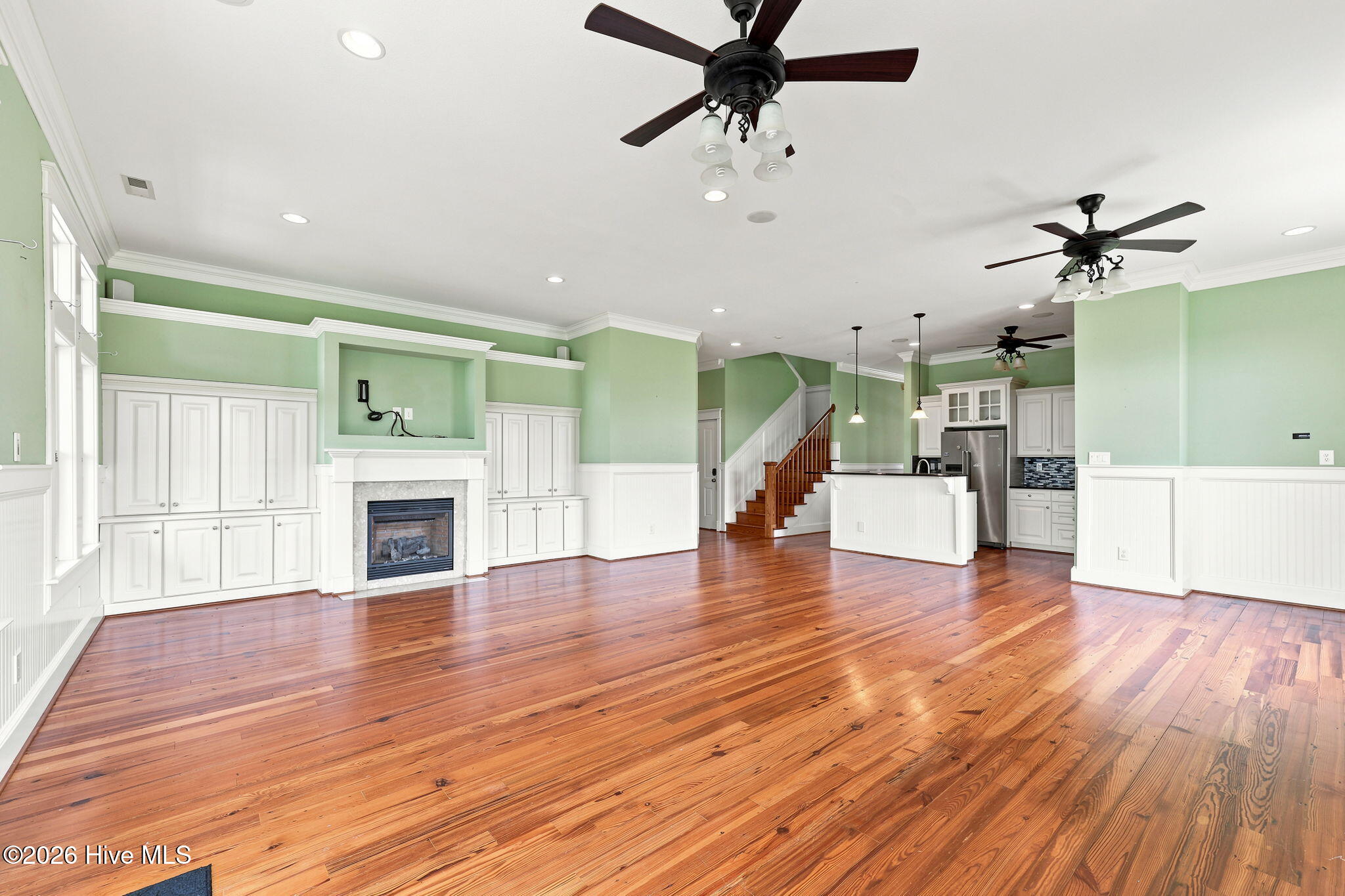 222 Taylorwood Drive,Beaufort