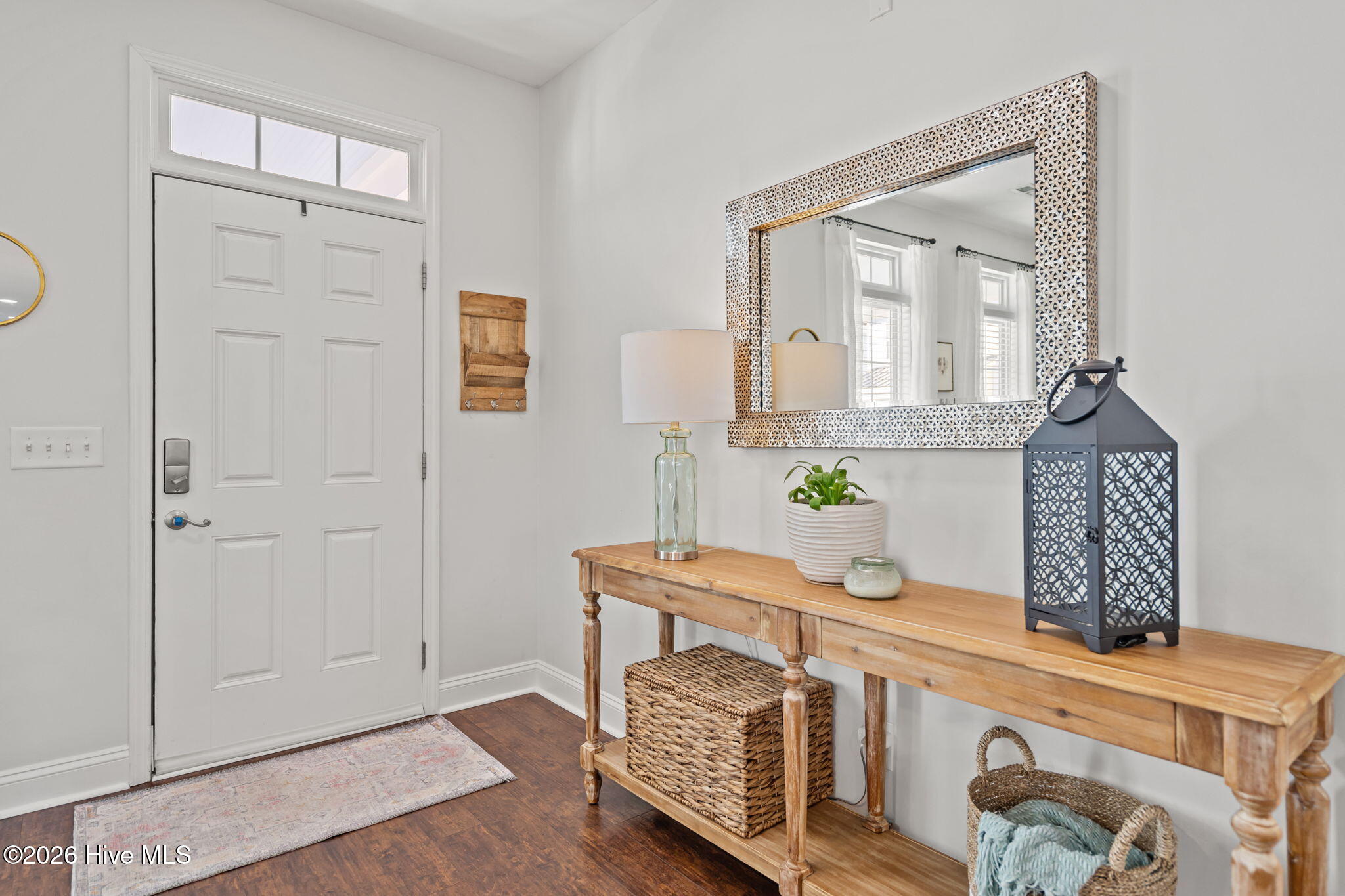 100560922 | Photo 22