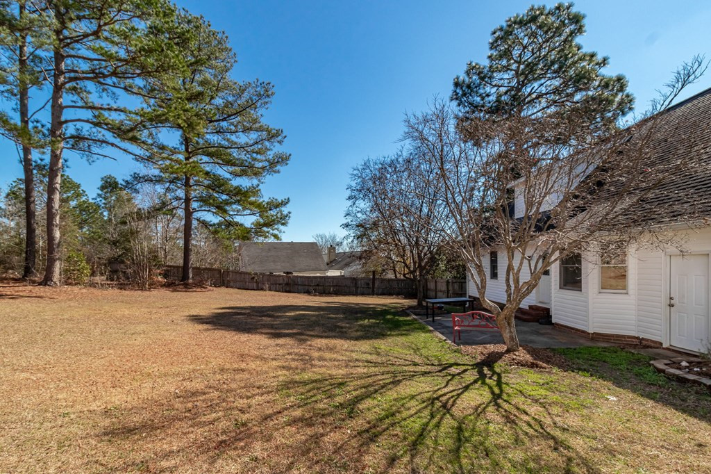 2119 Howard Mill Road, North Augusta, SC 29841 Listing Photo  45