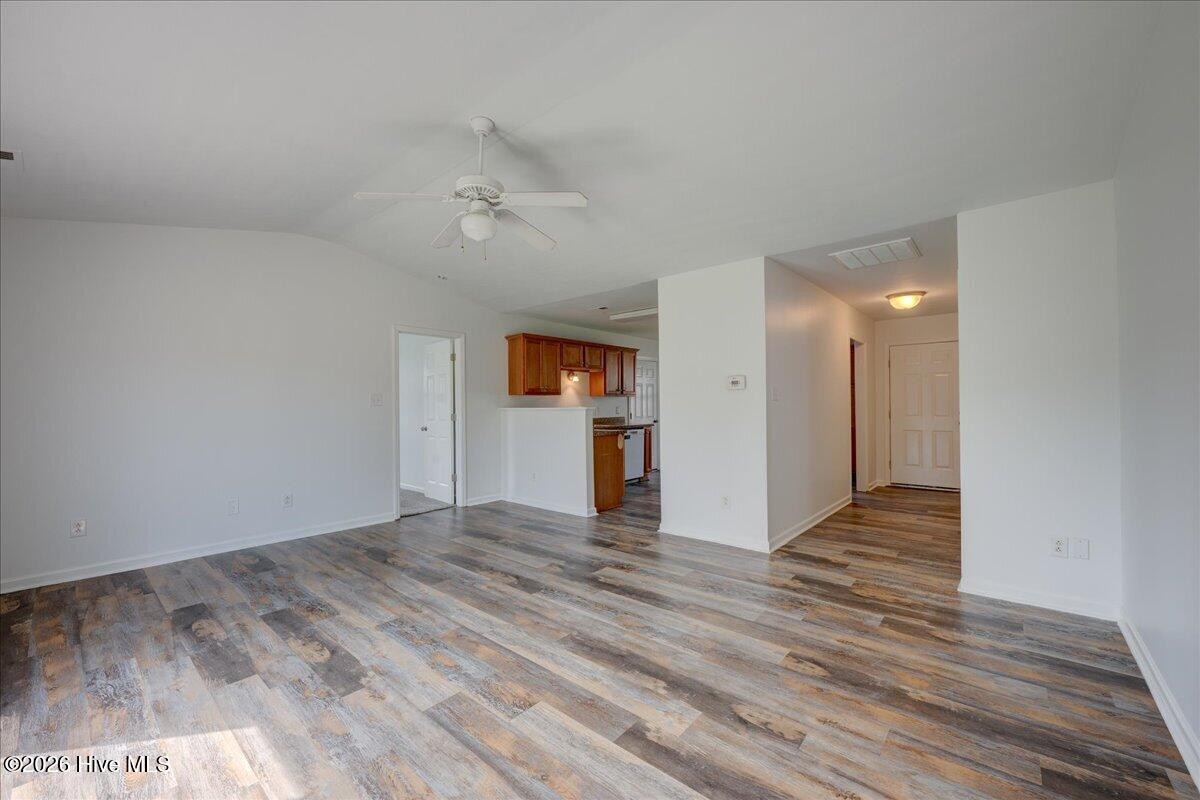 177 Crooked Run Drive,New Bern