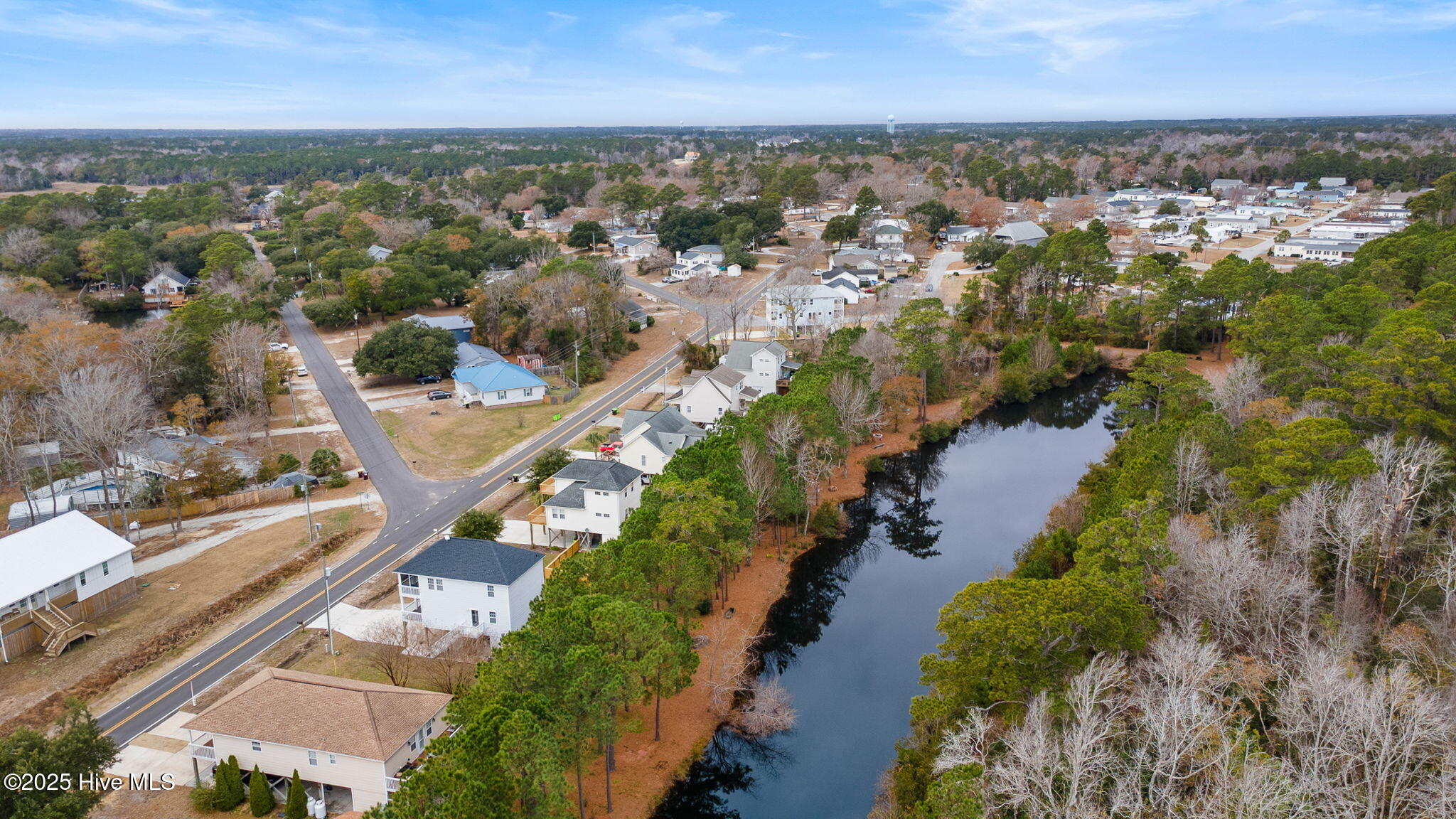 100546580 | Photo 45