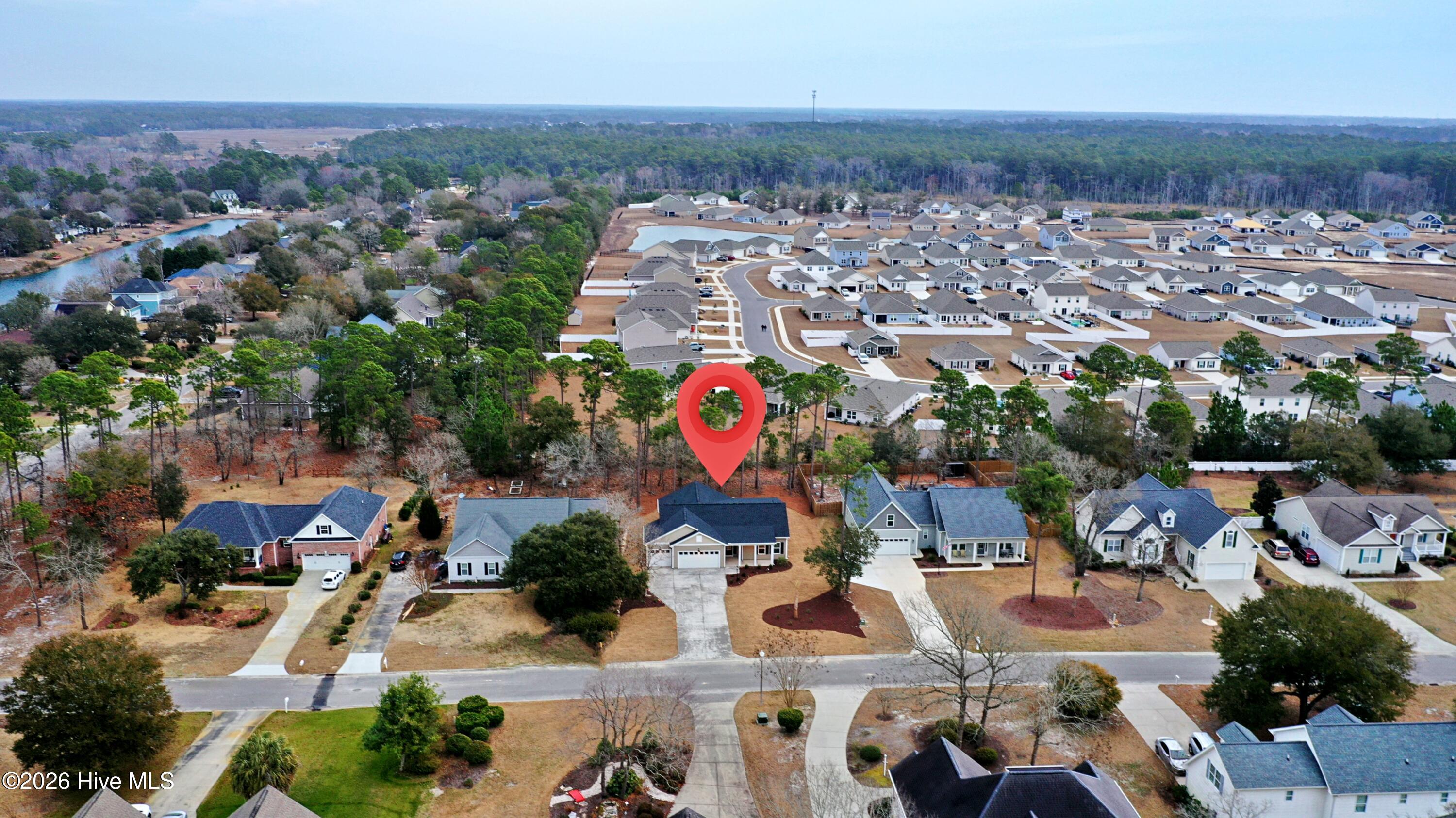 100555122 | Photo 36