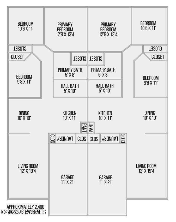 100556084 | Photo 46