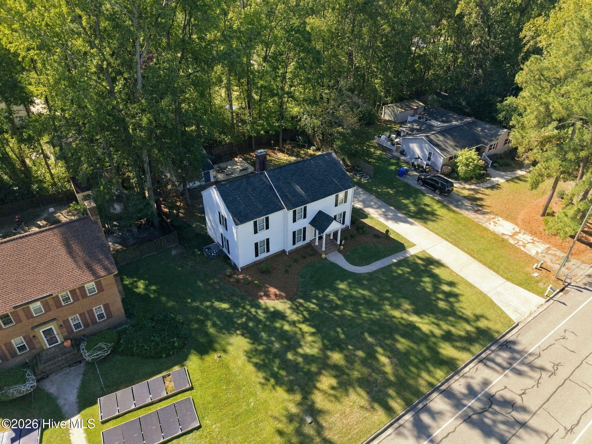 Property photo 5