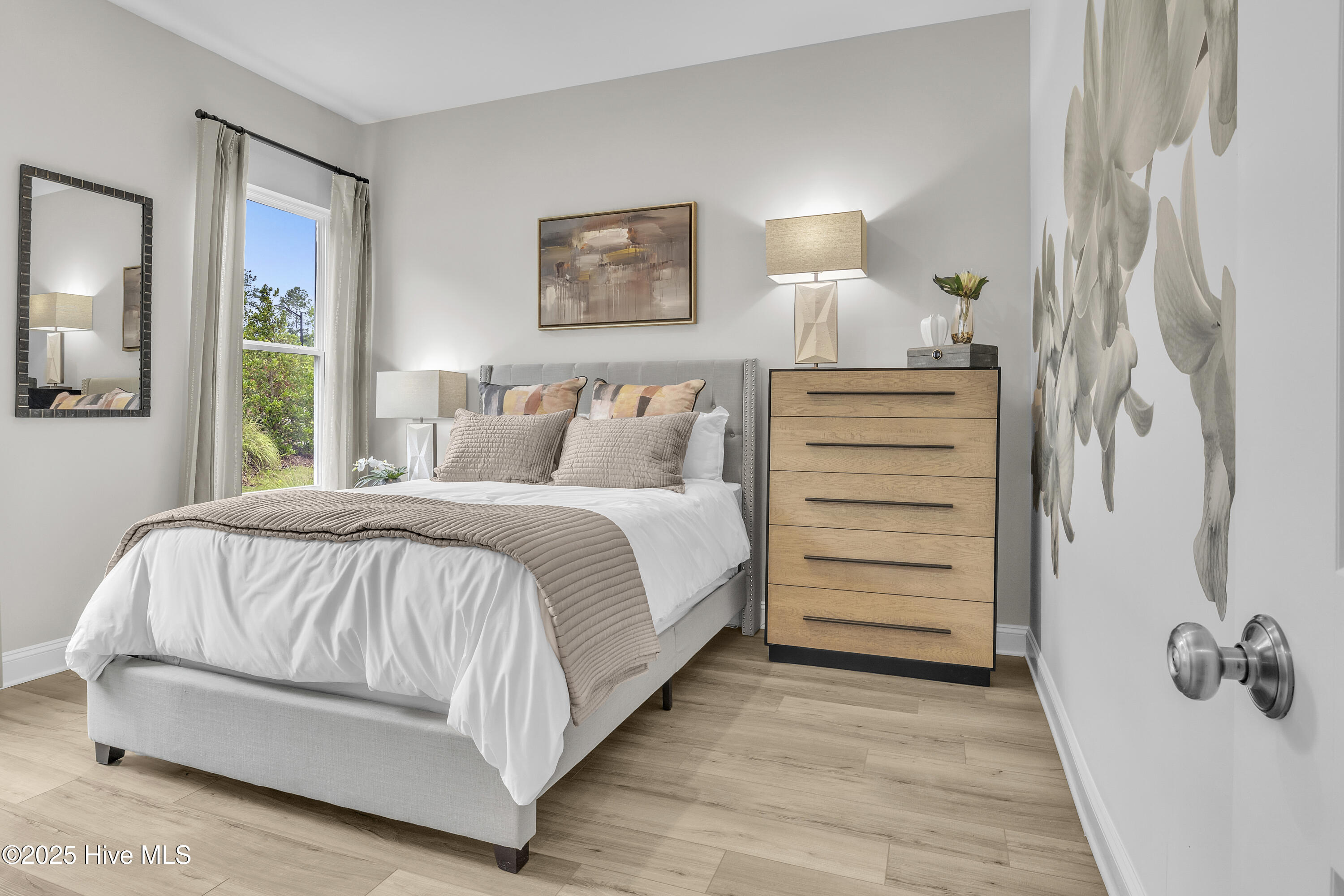 100541884 | Photo 21