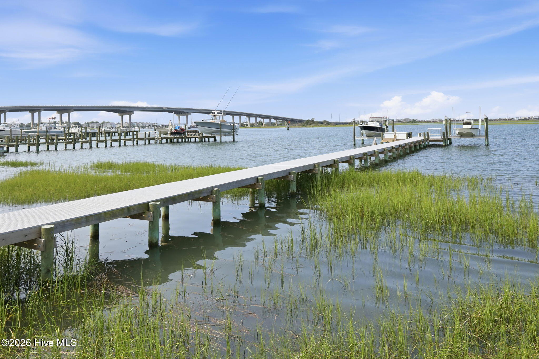 135 Gallants Point Road,Beaufort