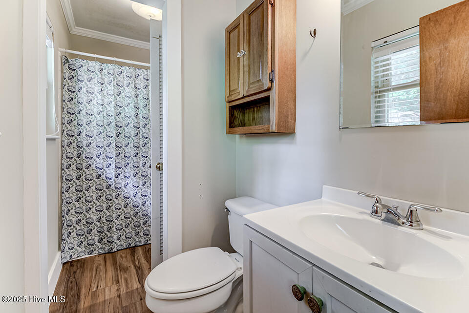 100536201 | Photo 13