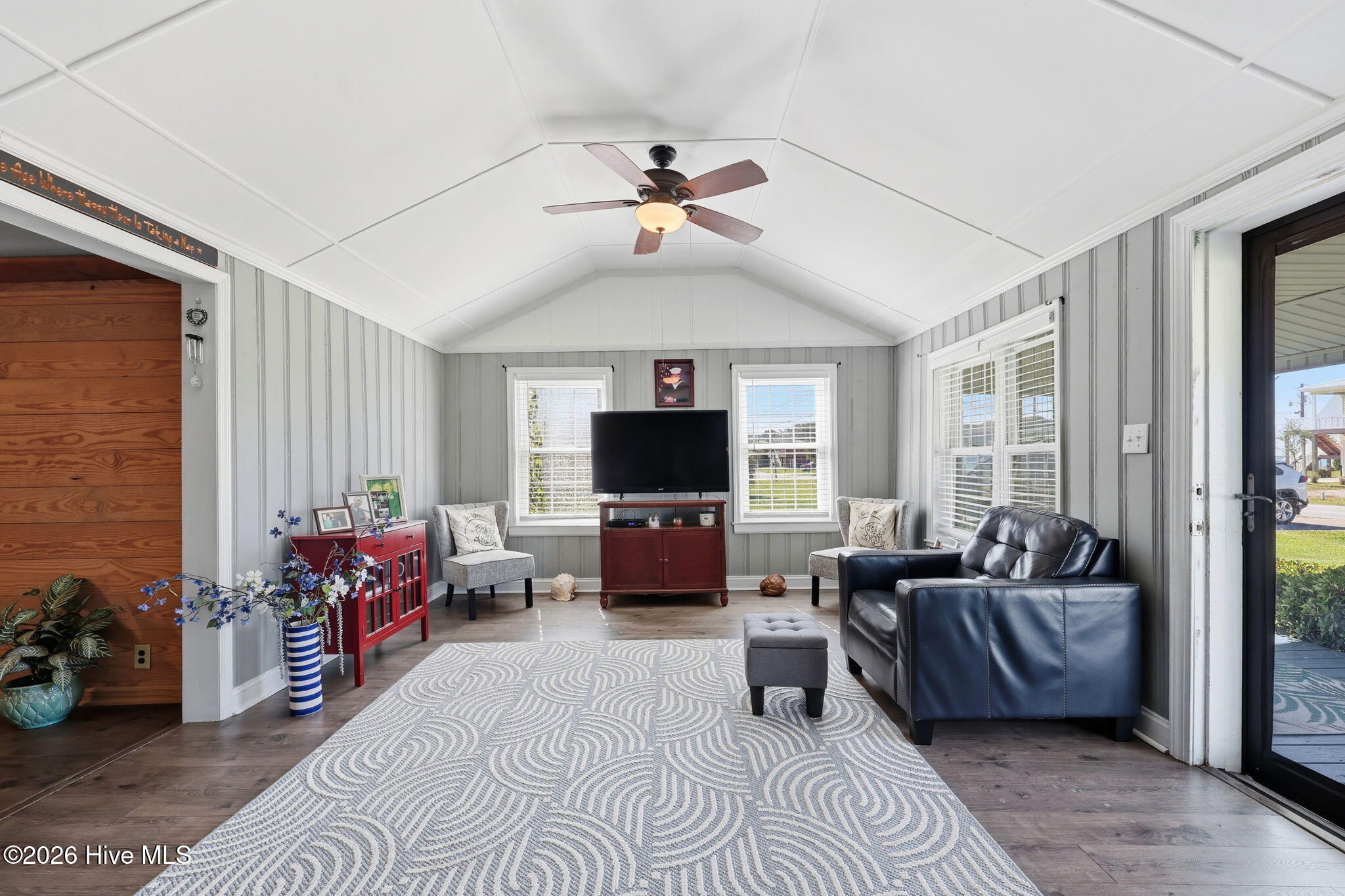 899 Island Road,Harkers Island