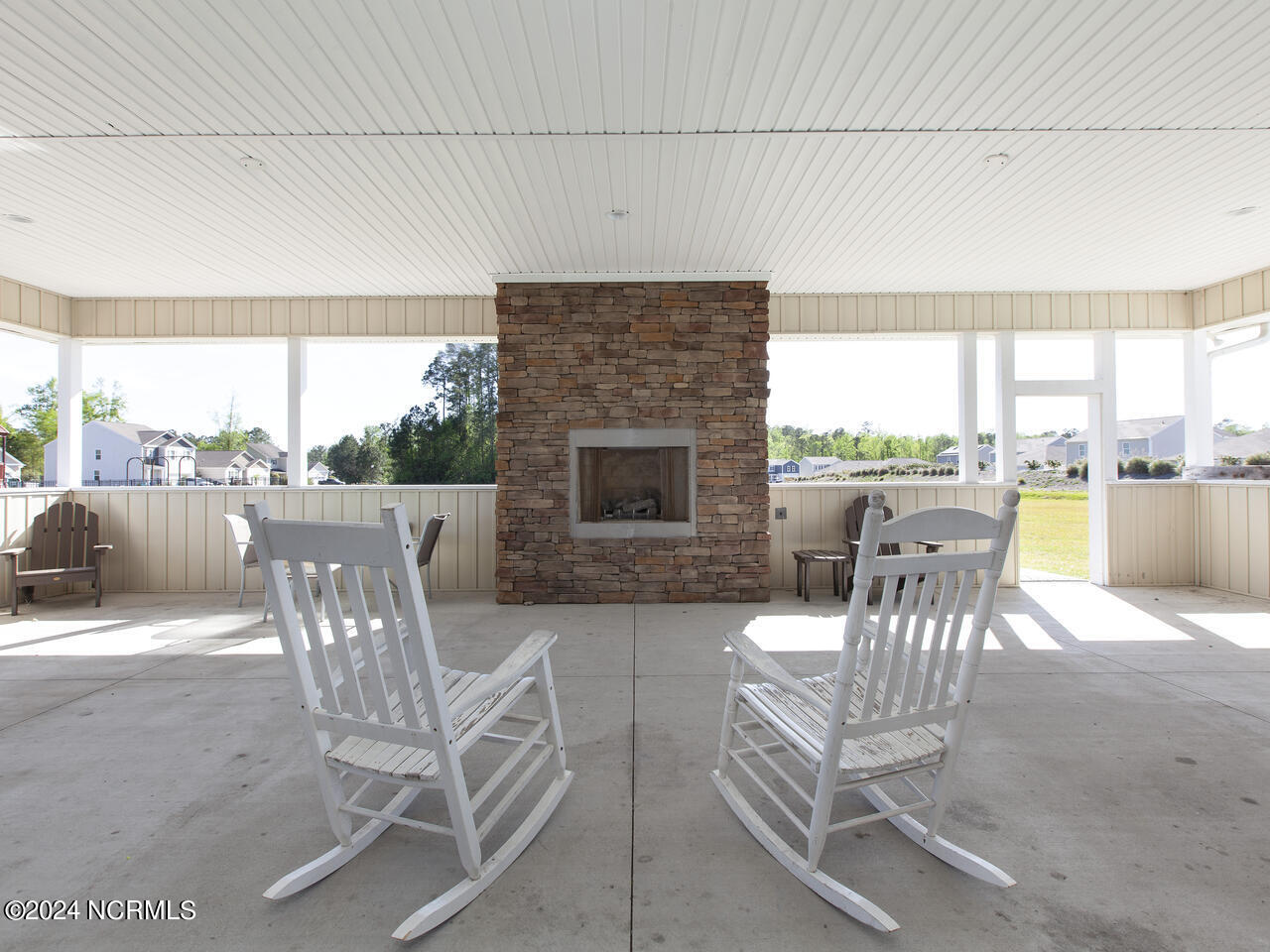 7098 Dunford Road Unit 130, Leland, NC 28451 – photo 24: Seabrooke clubhouse 8200-036-018-1280x96