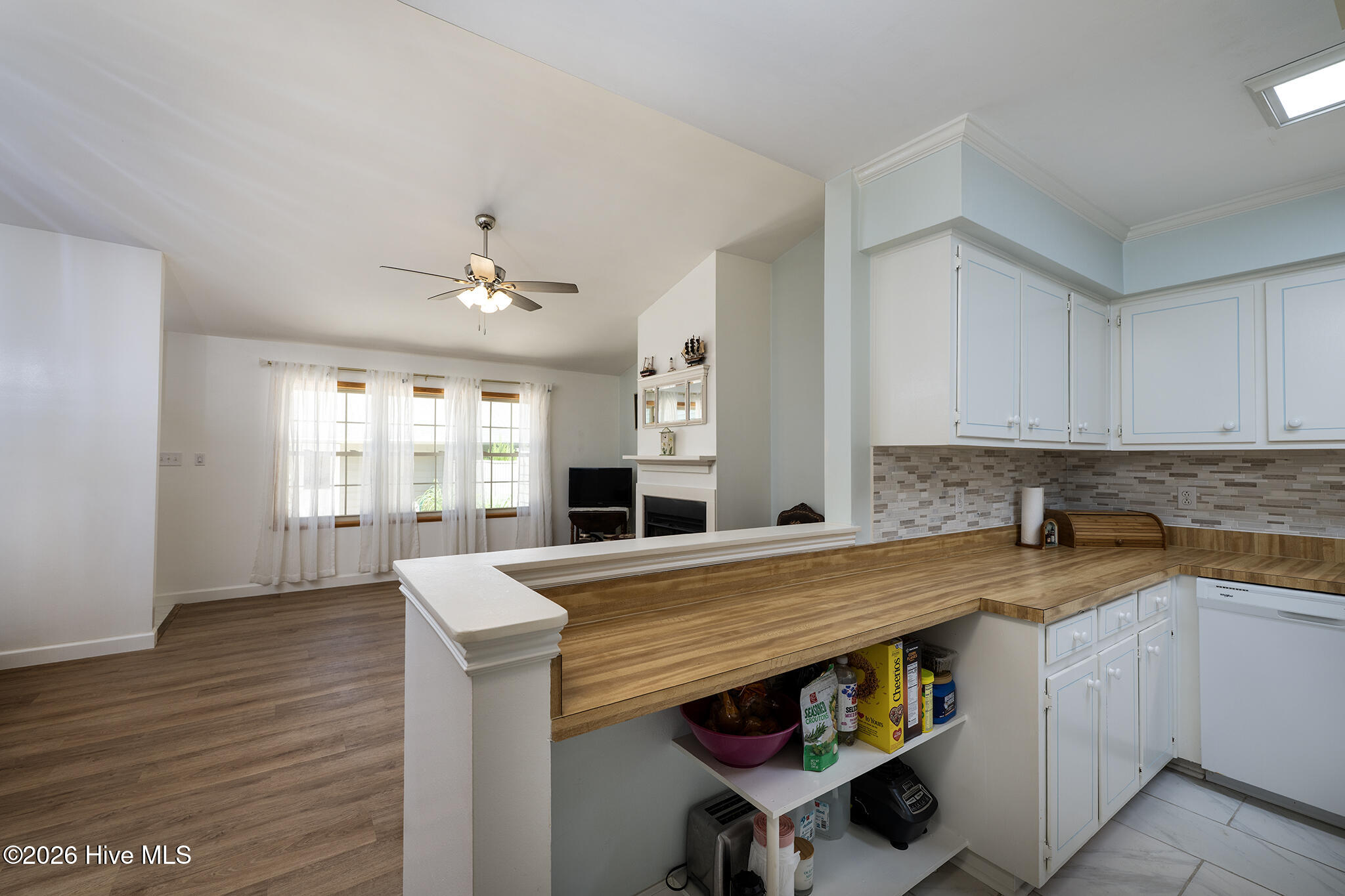 118 Ashley Place,New Bern