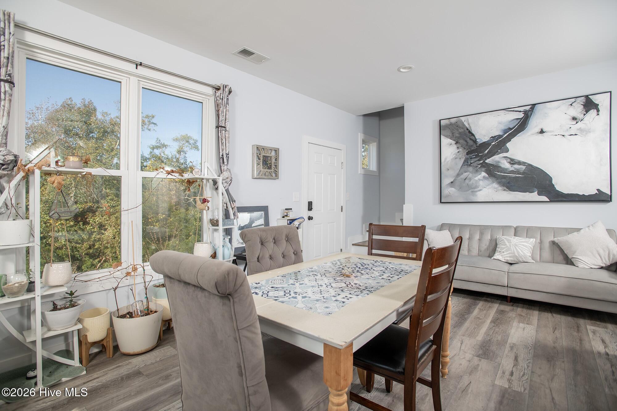 278 Live Oak Road, Newport, NC, 28570