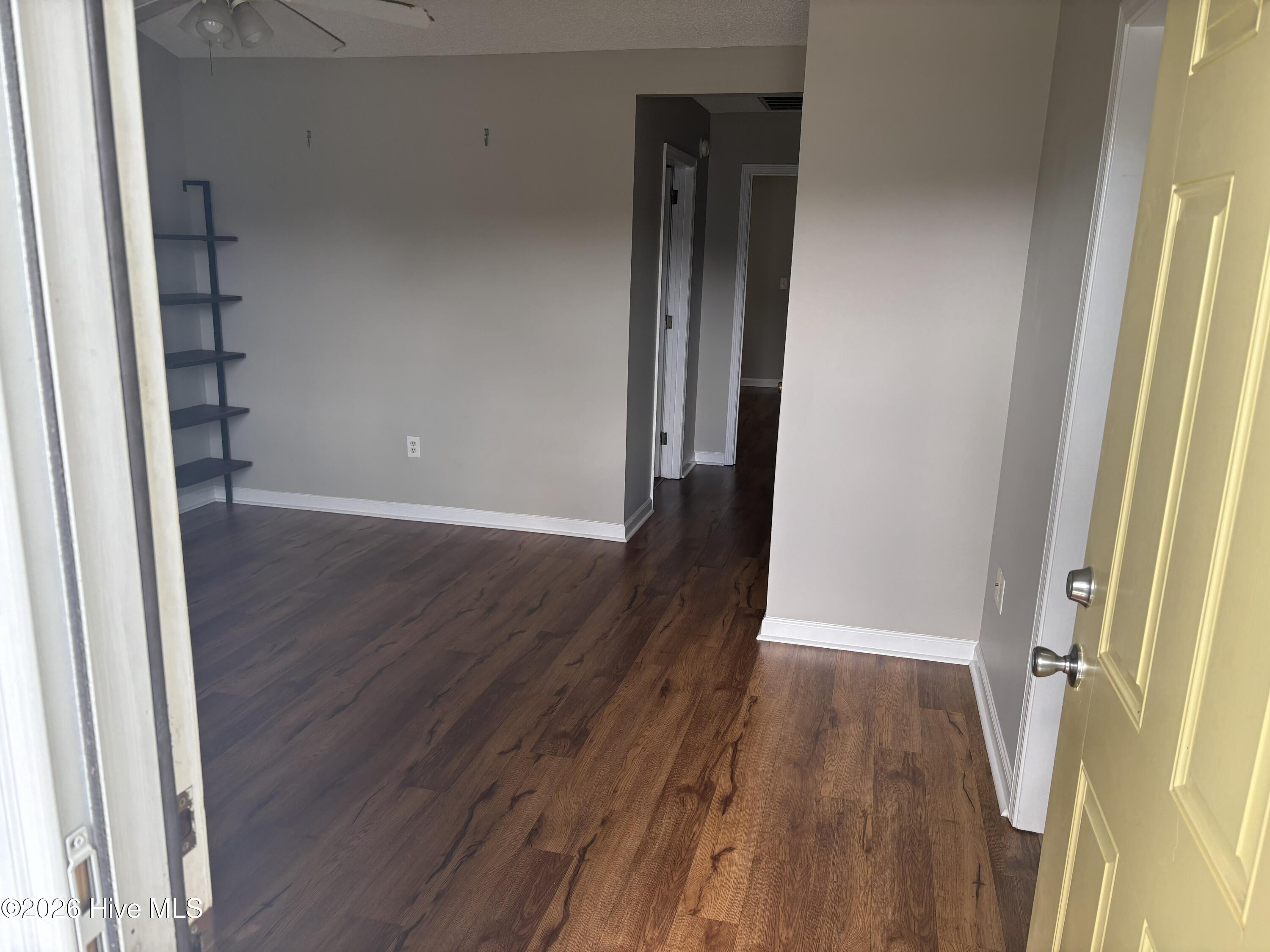 302 Courtyard E,Beaufort