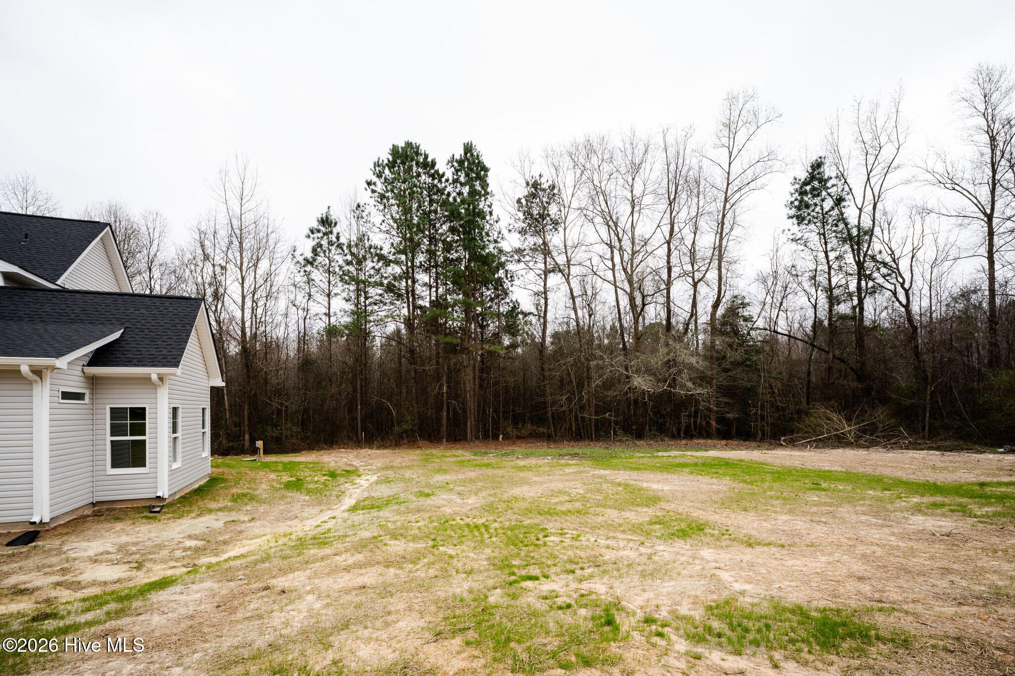 338 Monroe Road