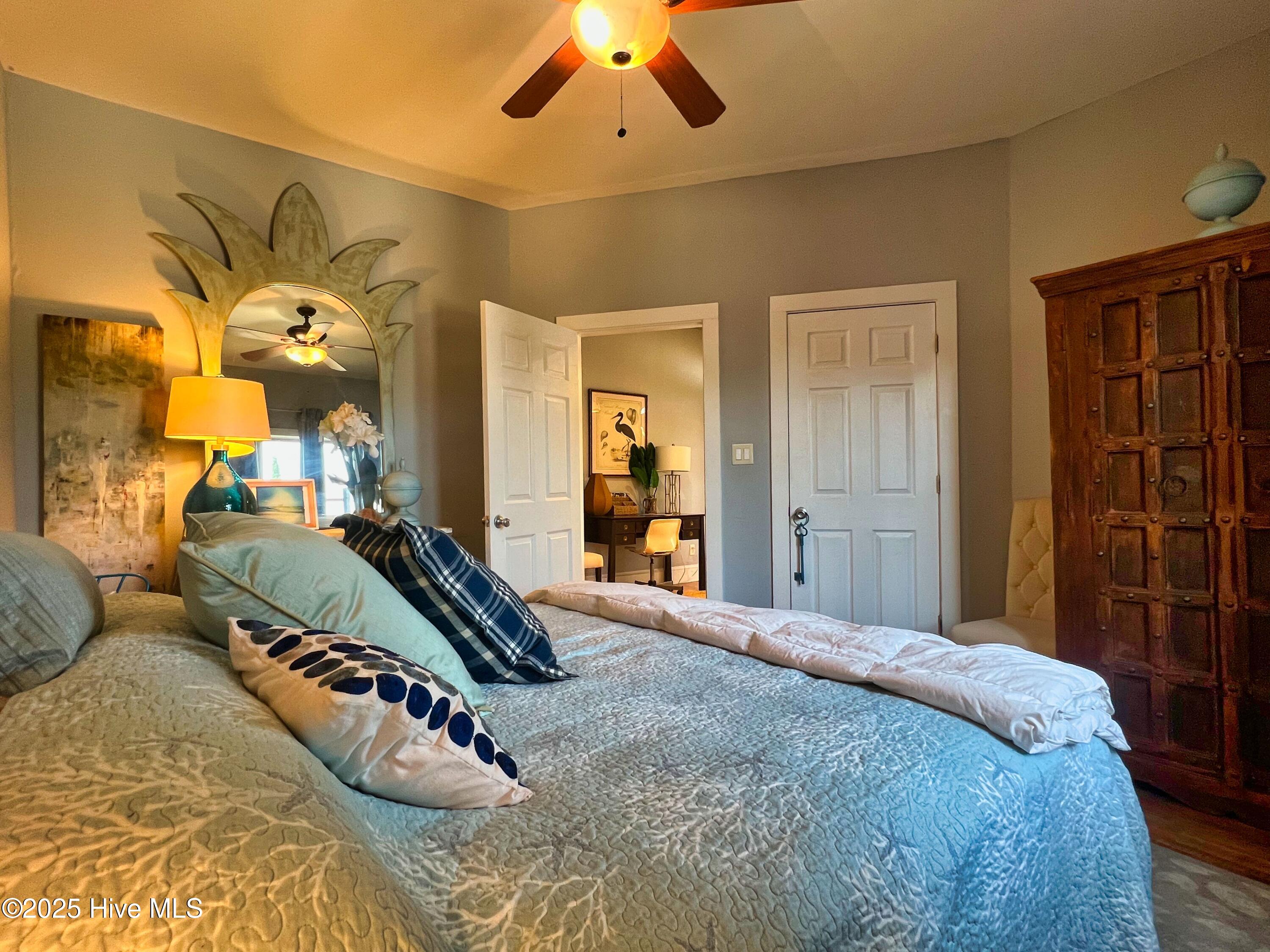 100509231 | Photo 10