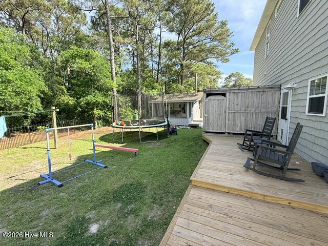 234 Sheldon Road,Harkers Island