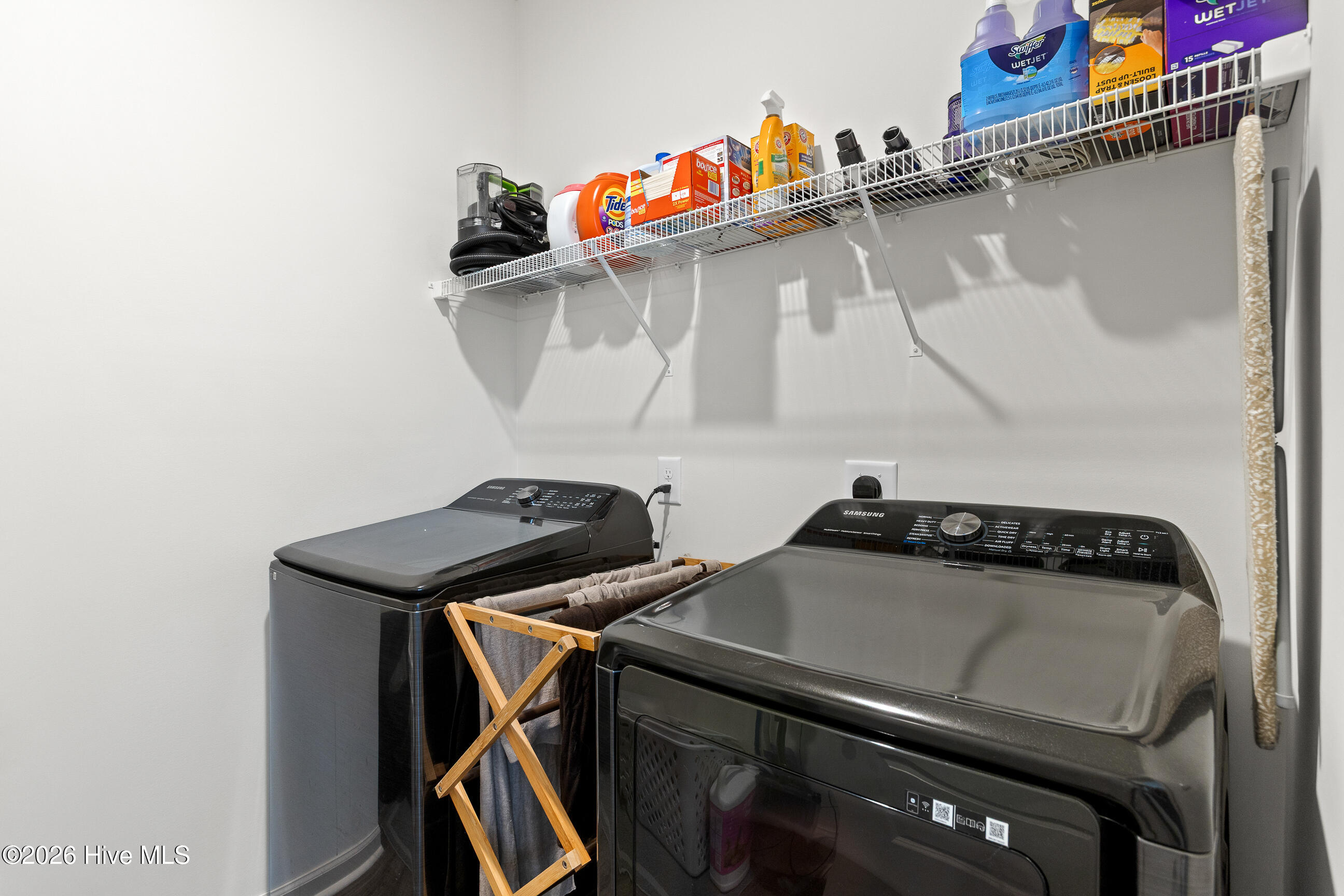 100552254 | Photo 23