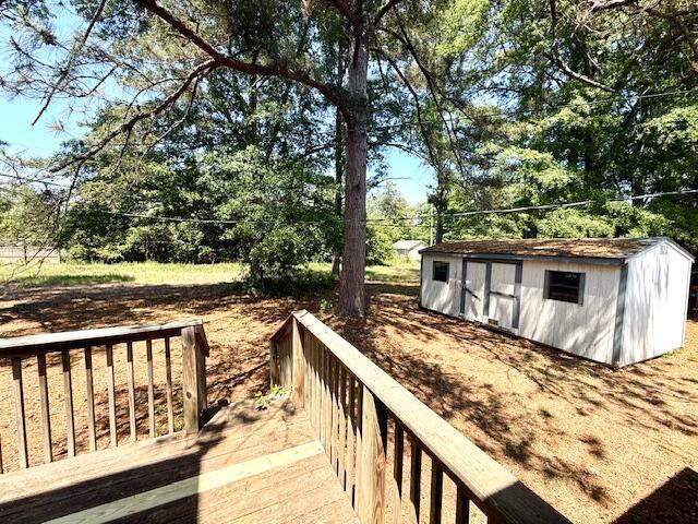 118 Robinwood Drive, Aiken, SC, 29803