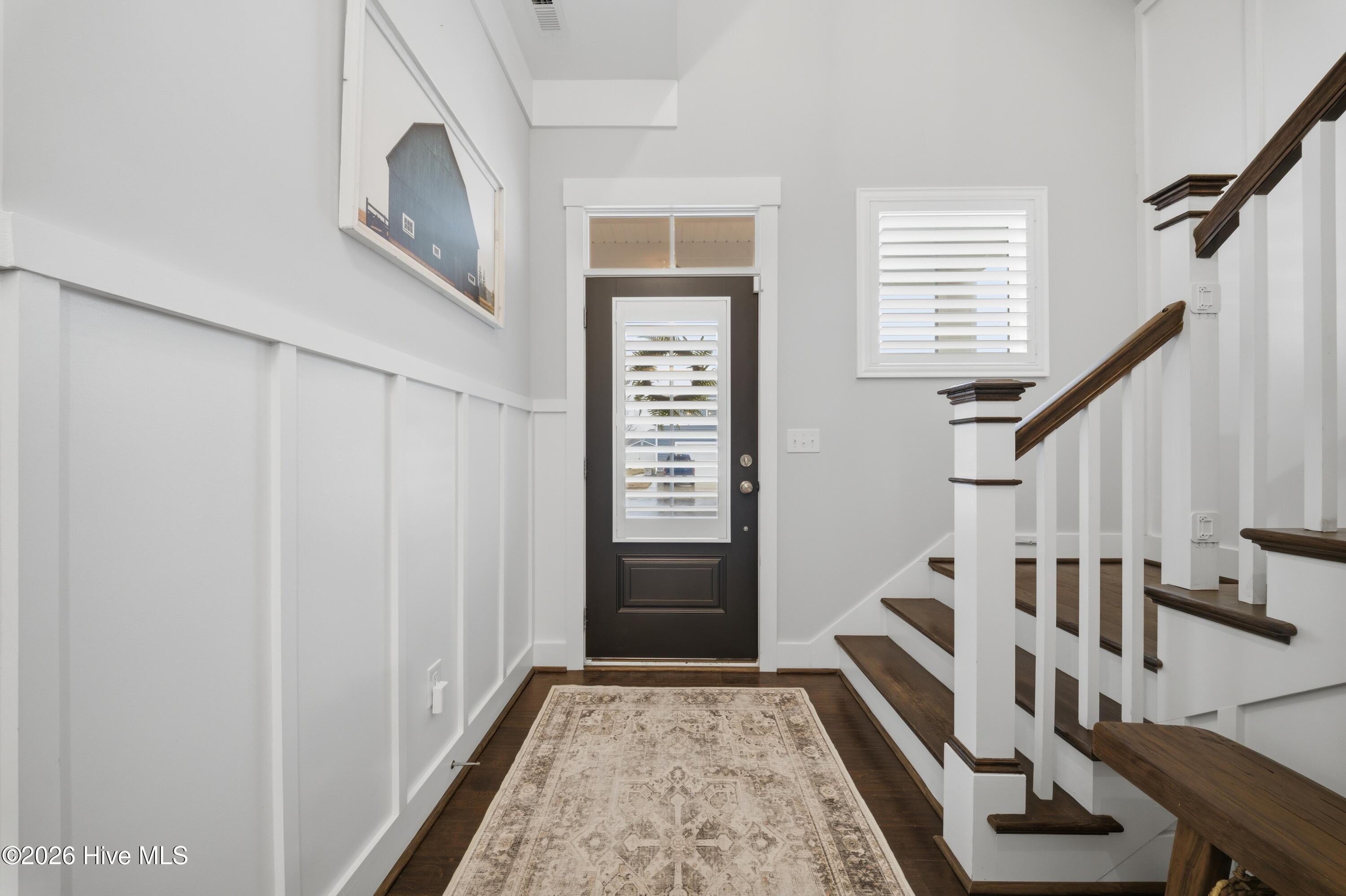 419 Campus Drive, Moyock, NC, 27958