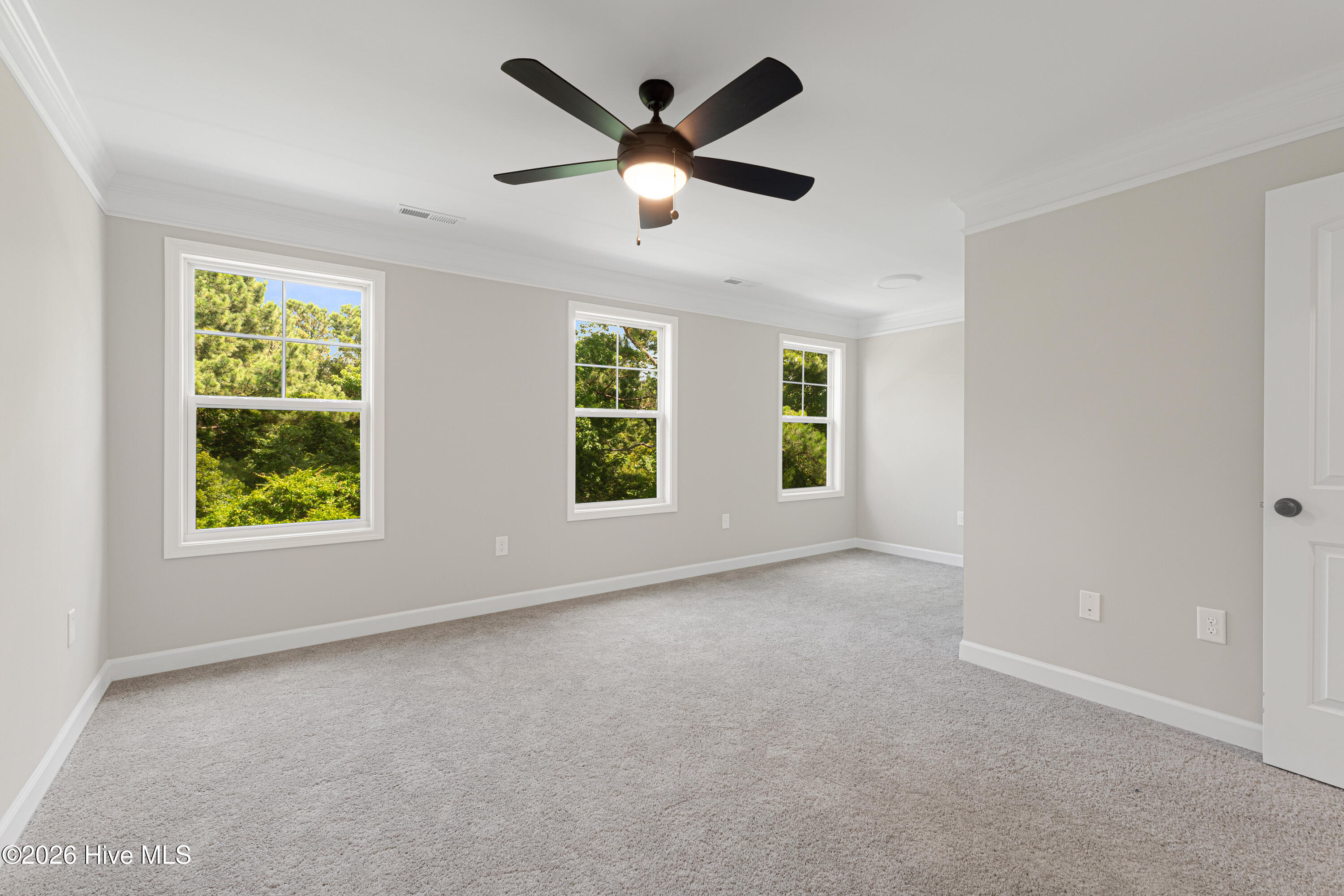 244 Cline Way Unit 123, 1809 Live Oak,Beaufort