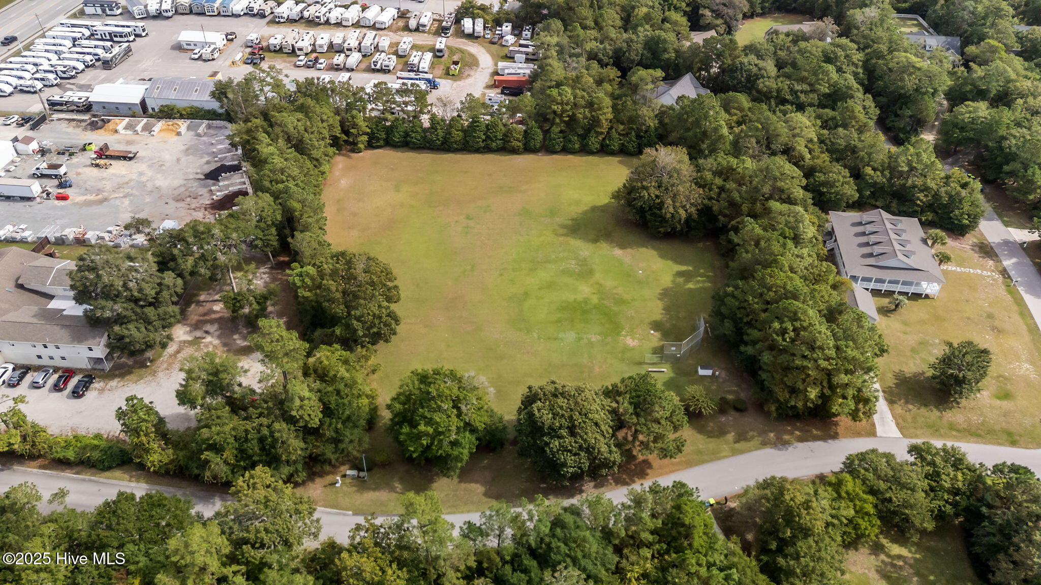 109 Sun Burst Circle, Cedar Point, NC, 28584