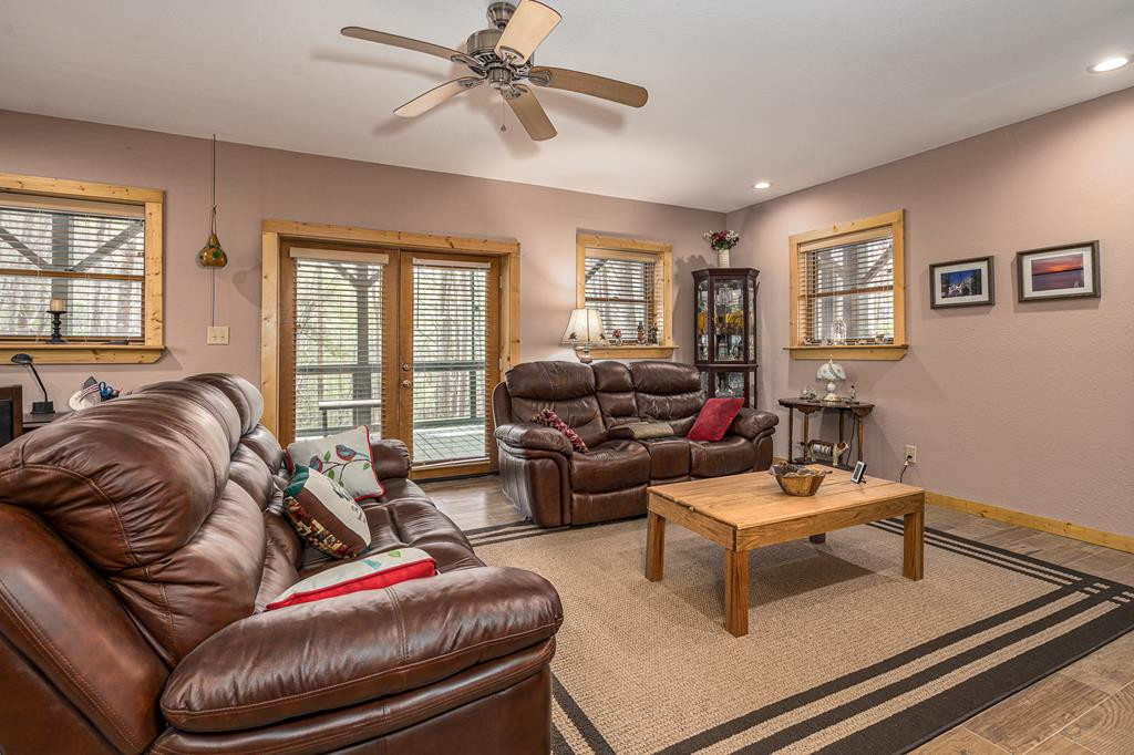 115 New Castle Road, Murphy, NC 28906 Listing Photo  28