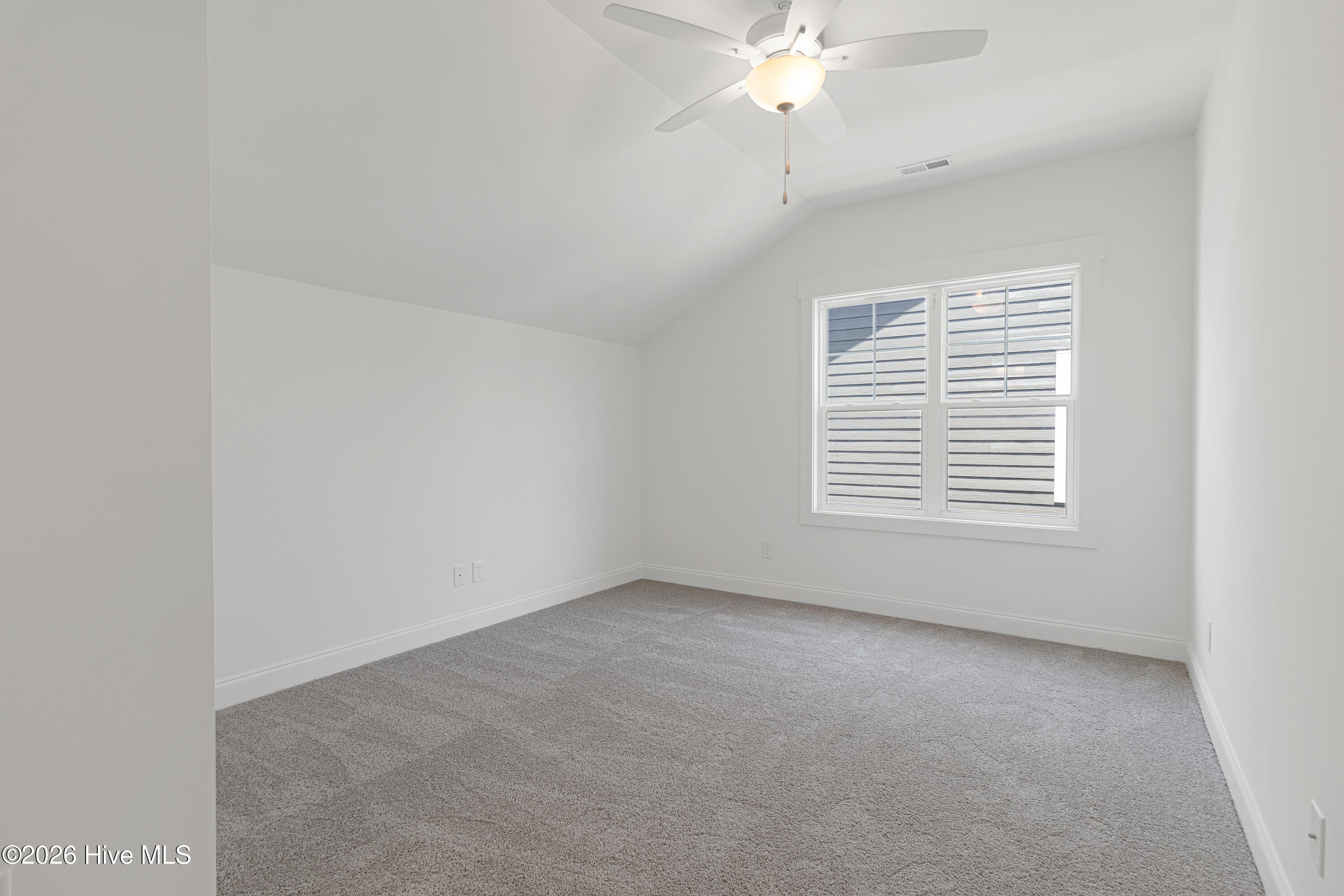 210 Windswept Lane,Beaufort