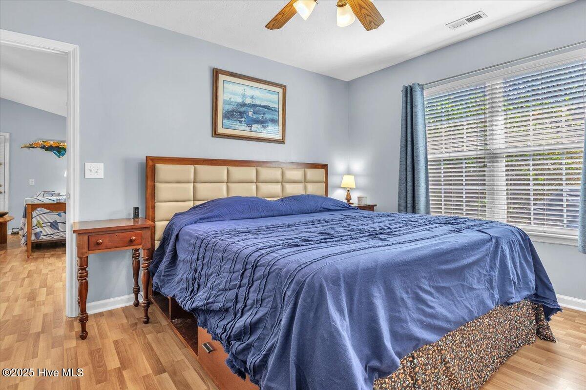 100532549 | Photo 19