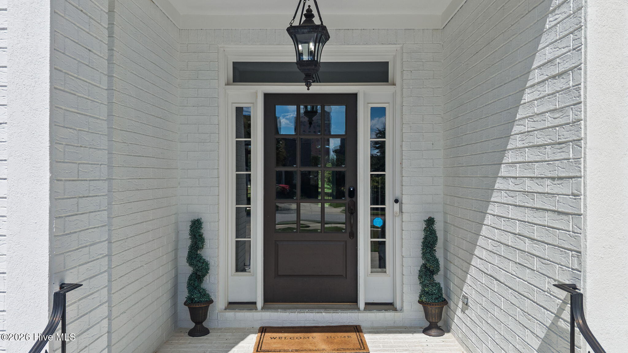 Photo 2 of Single family home for sale at 441 E Shoreline Dr, North Augusta, SC 29841 | MLS# 100607187 | Listing updated on 2026-09-30