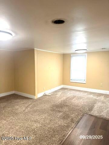 Homes for sale in Jacksonville, NC | 215 Richlands Ave, Jacksonville, NC 28540 | MLS# 100537486