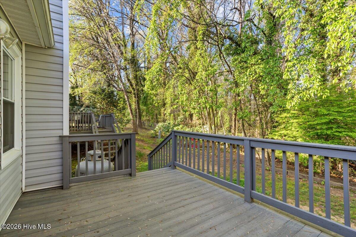 506 Westpark Circle, Winston-salem, NC, 27103