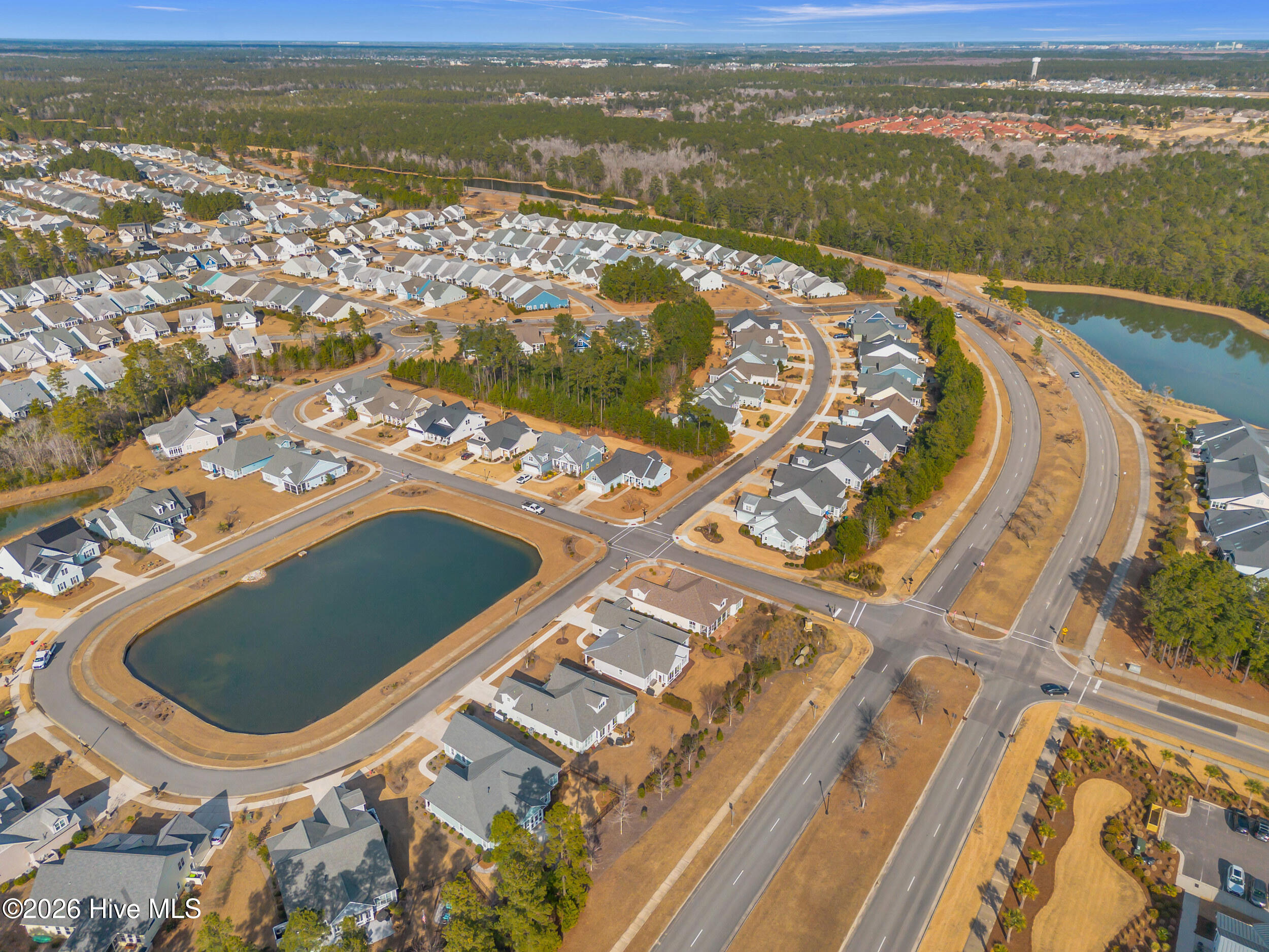 100550719 | Photo 54