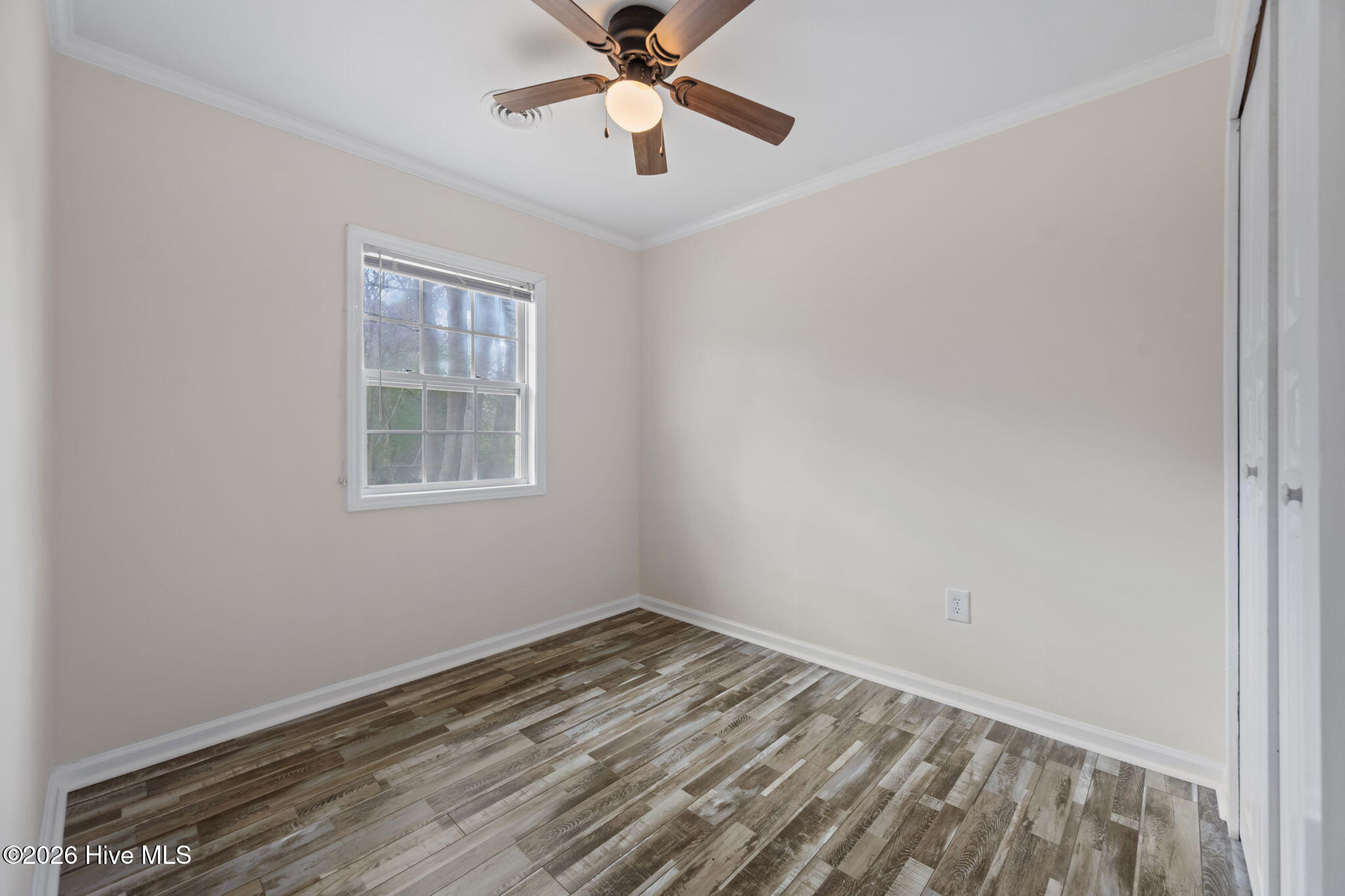 149 Haws Run Road, Jacksonville, NC, 28540