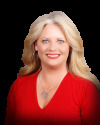 Agent Photo for o81811474_33_276