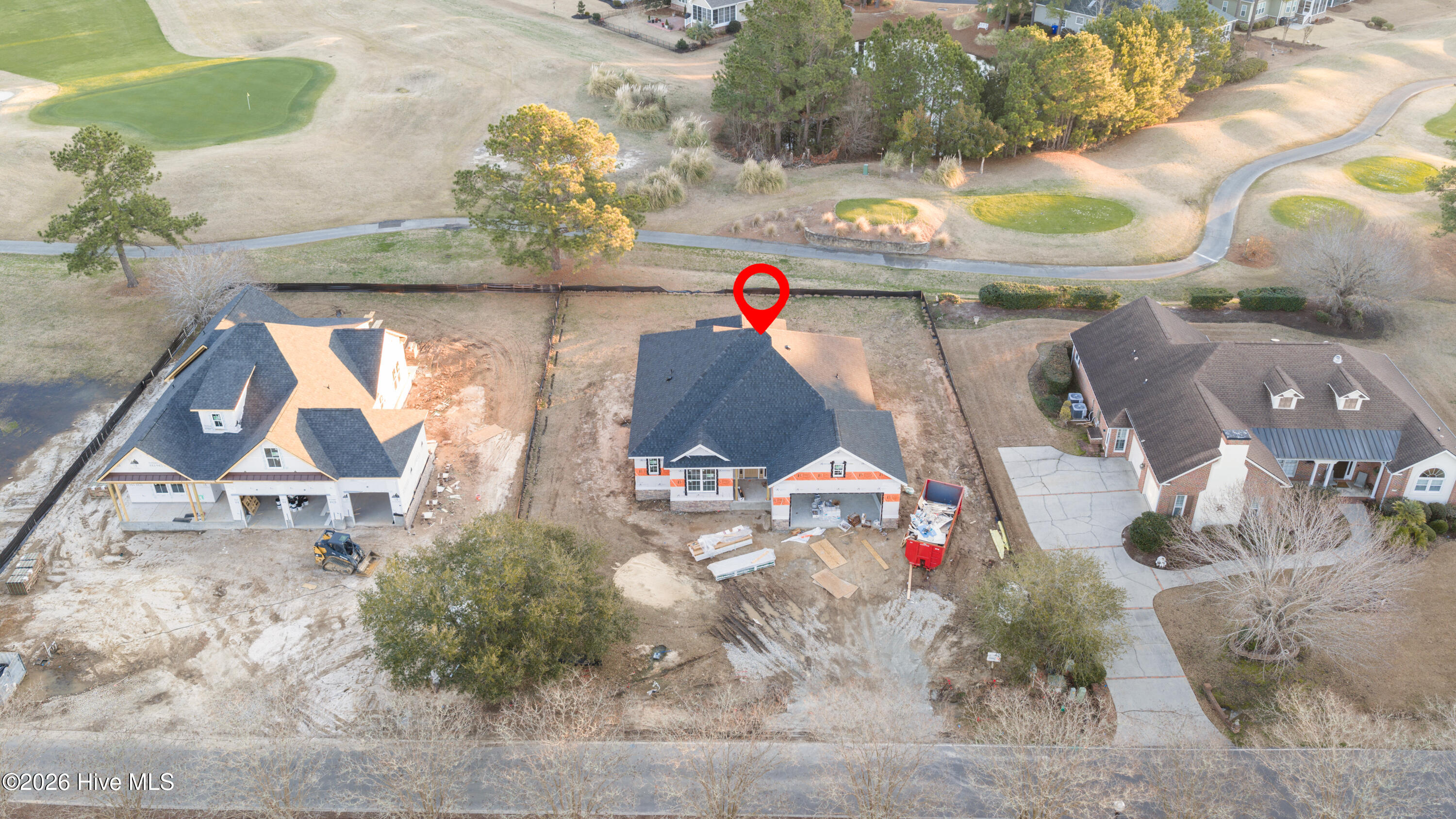 100556549 | Photo 27